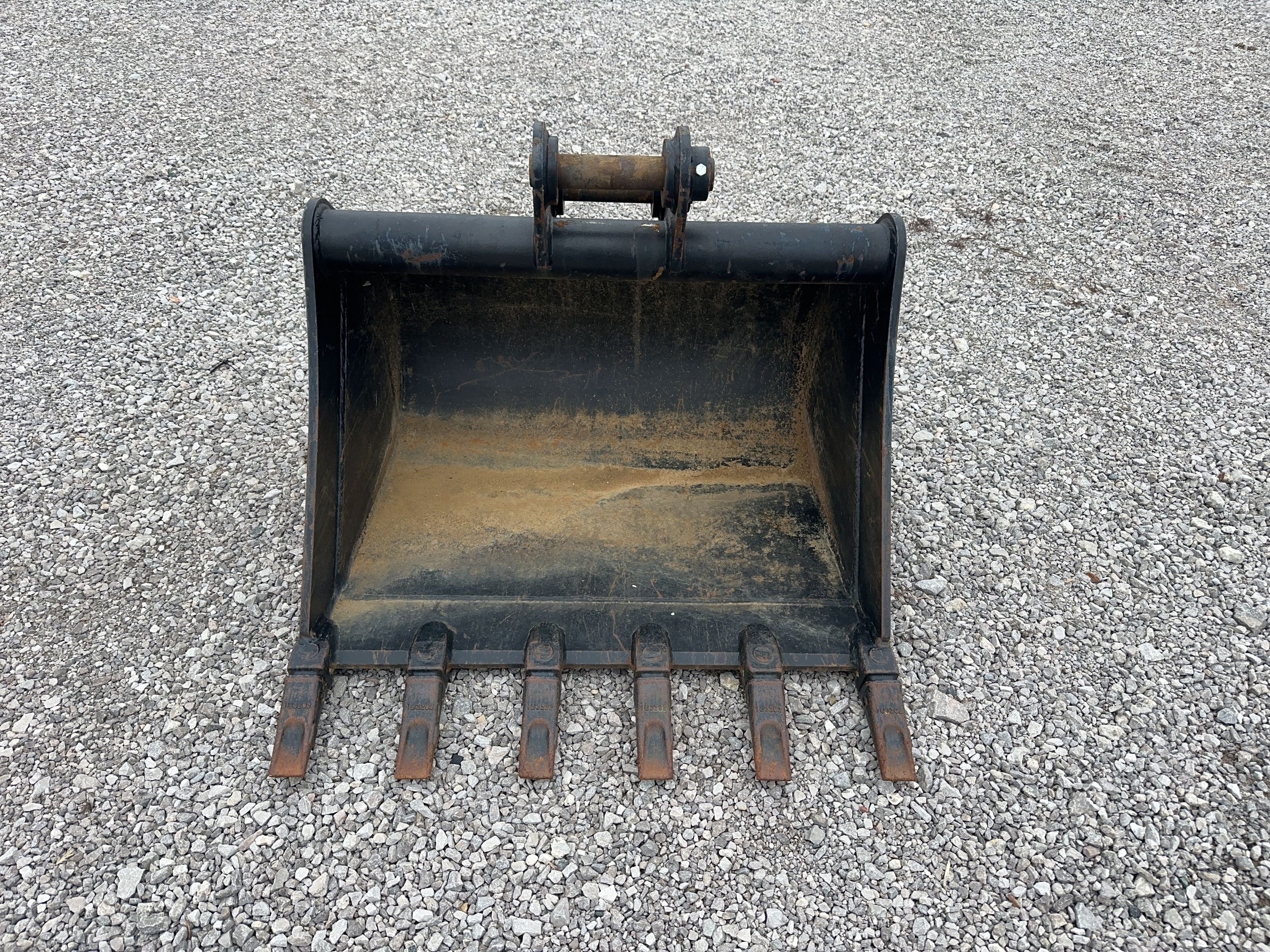 Equipment Photo - EQ7018 Thumbnail