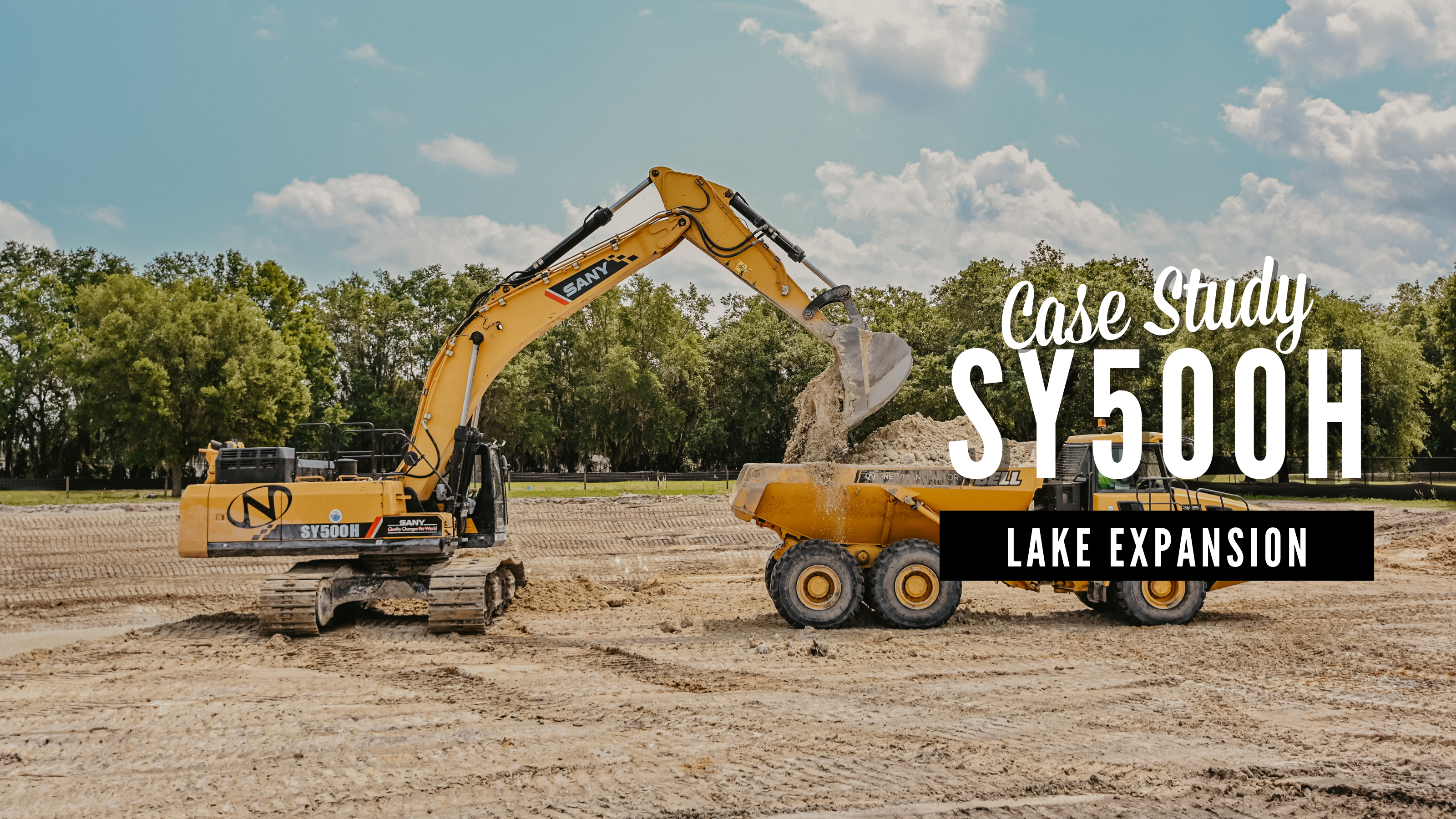 Blog Post Image for [object Object]