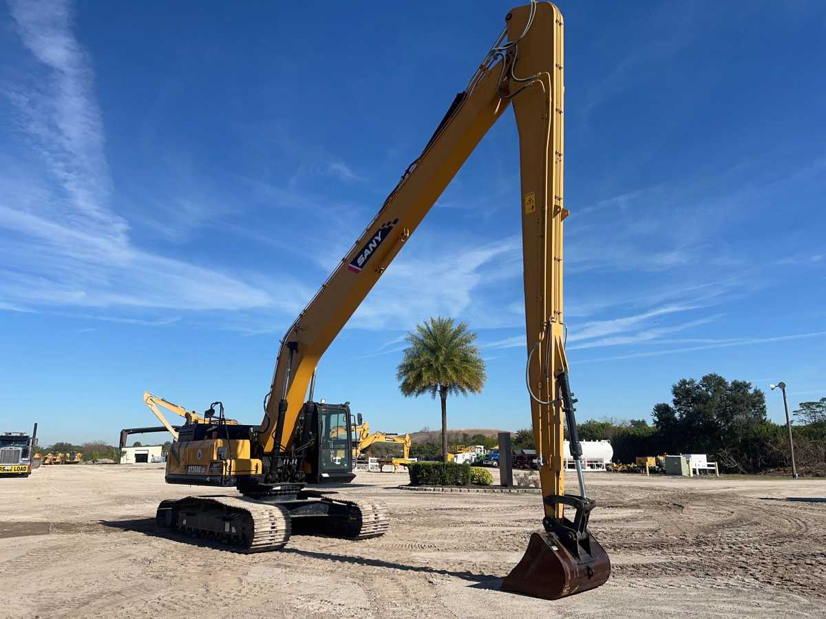 Equipment Photo - EQ10394