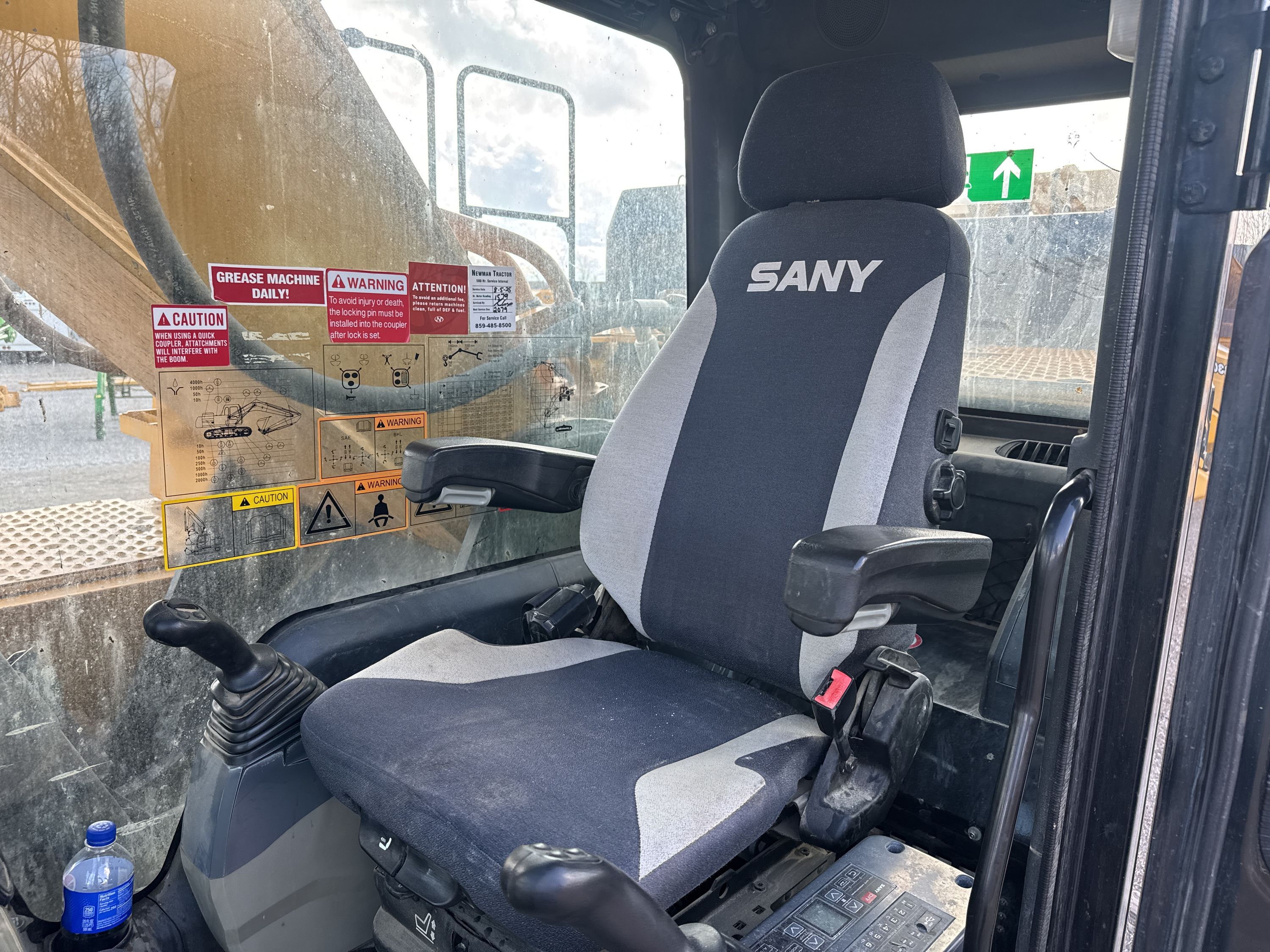 Equipment Photo - EQ3689 Thumbnail