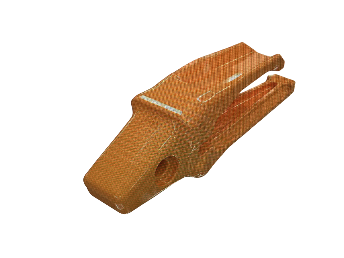 Bucket Adapter LH