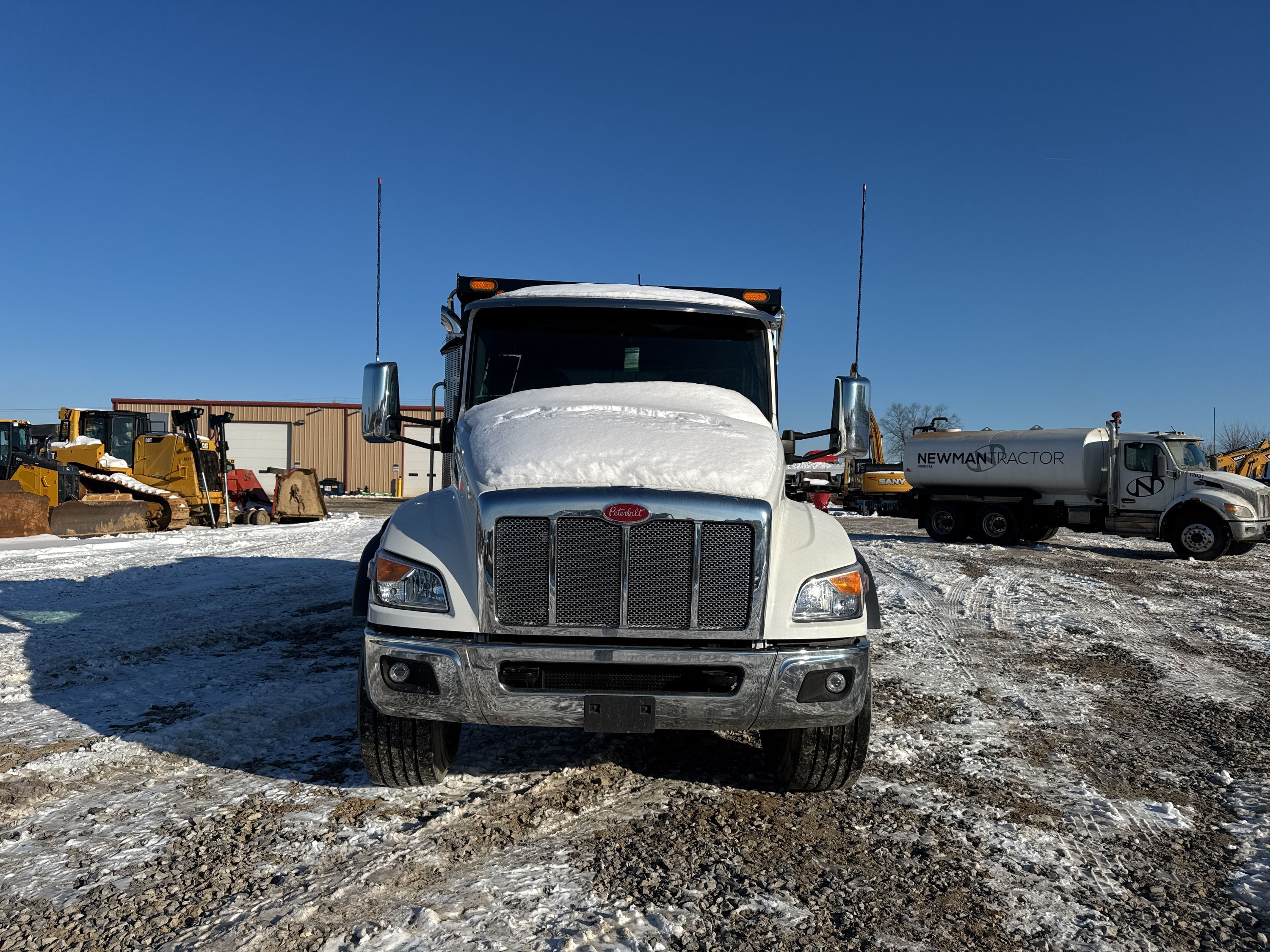 Equipment Photo - EQ14175 Thumbnail