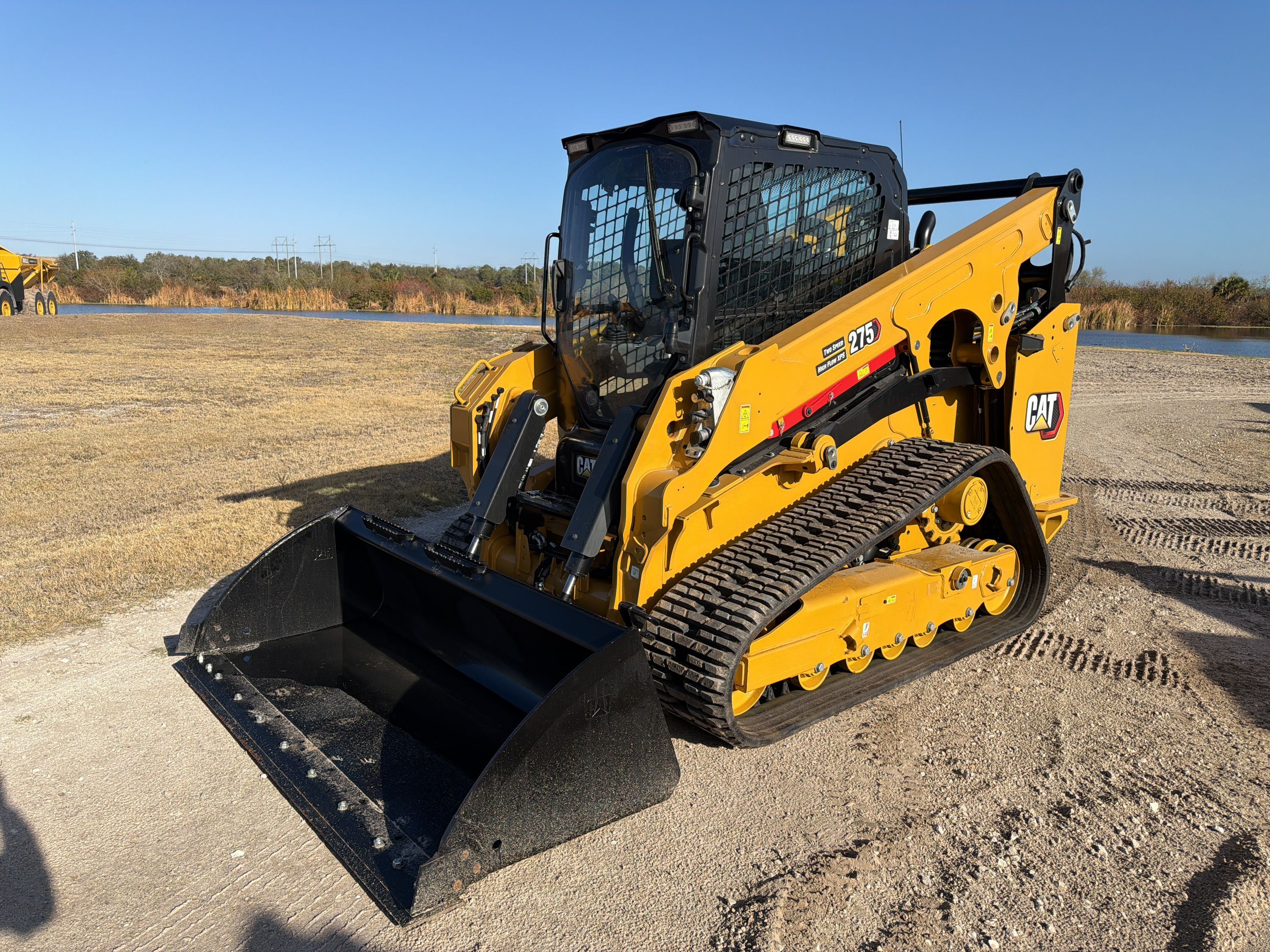 Equipment Photo - EQ14713 Thumbnail