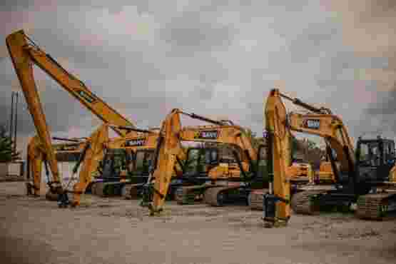 excavator-ready-for-trade-in