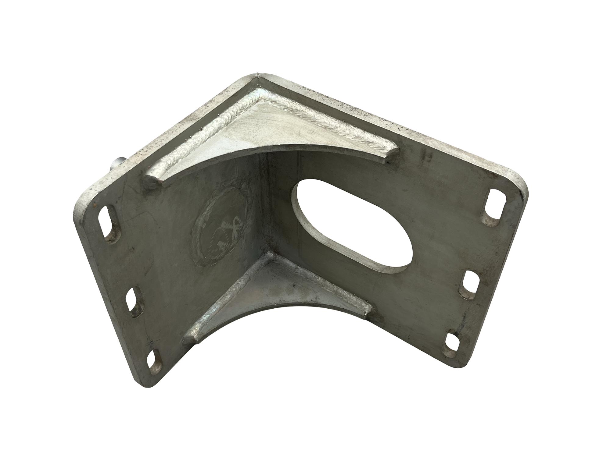 Autogate Pivot