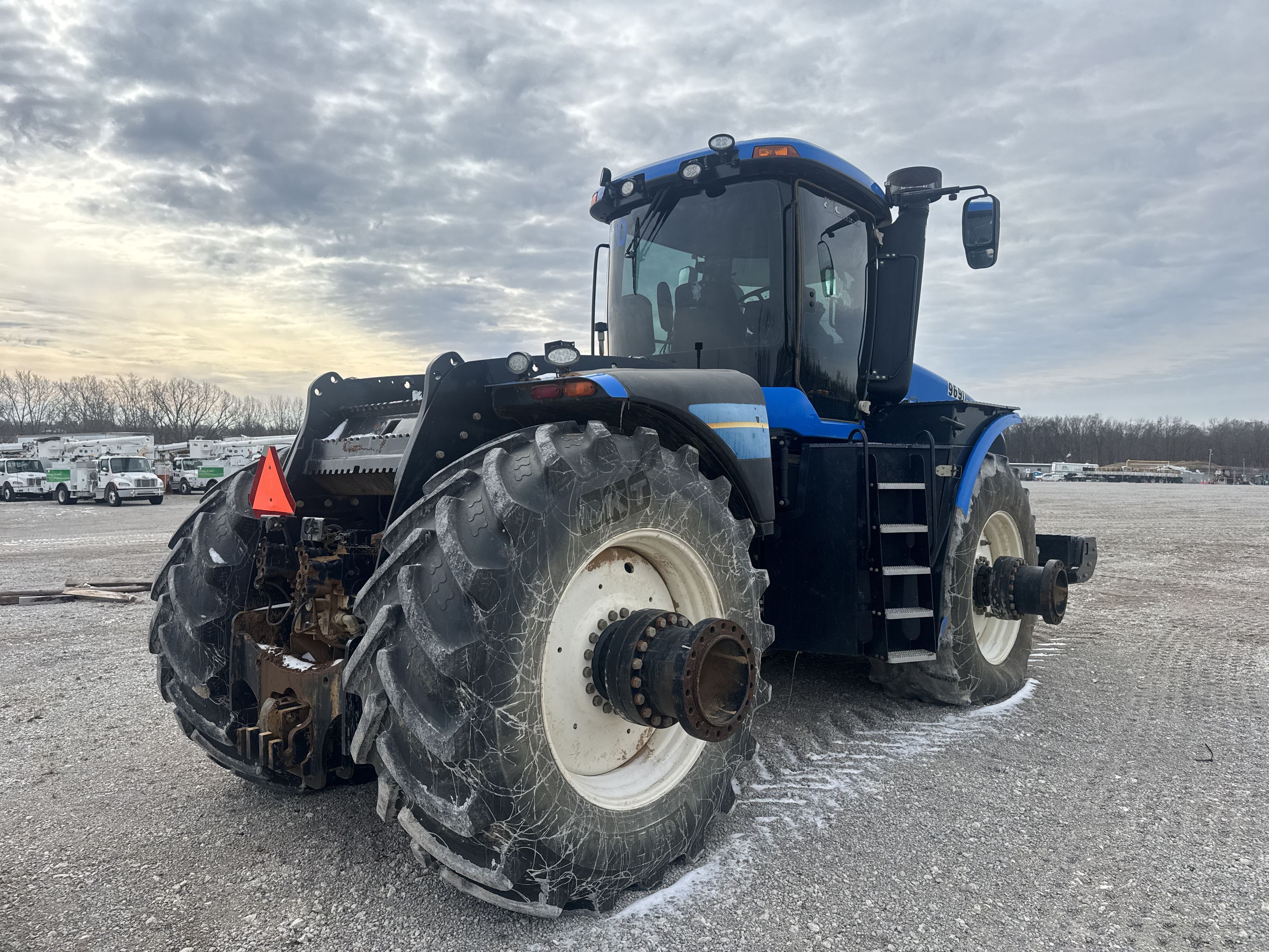 Equipment Photo - EQ9690 Thumbnail