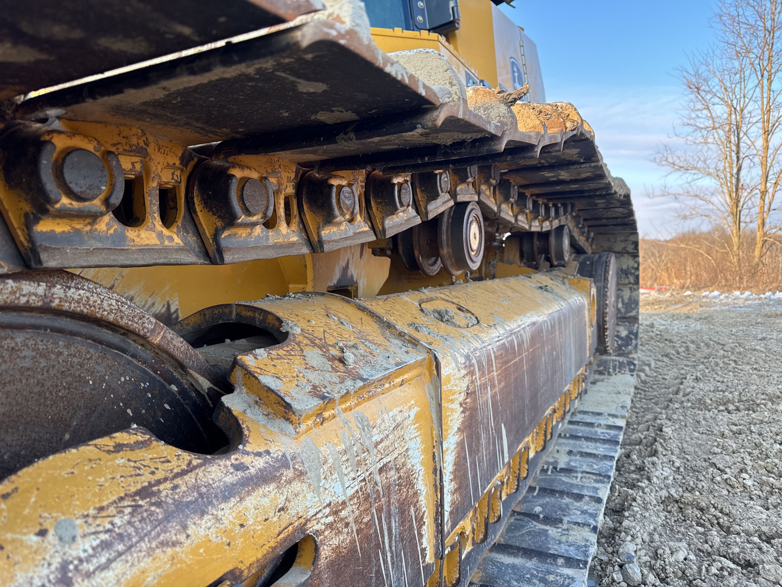 Equipment Photo - EQ5789 Thumbnail