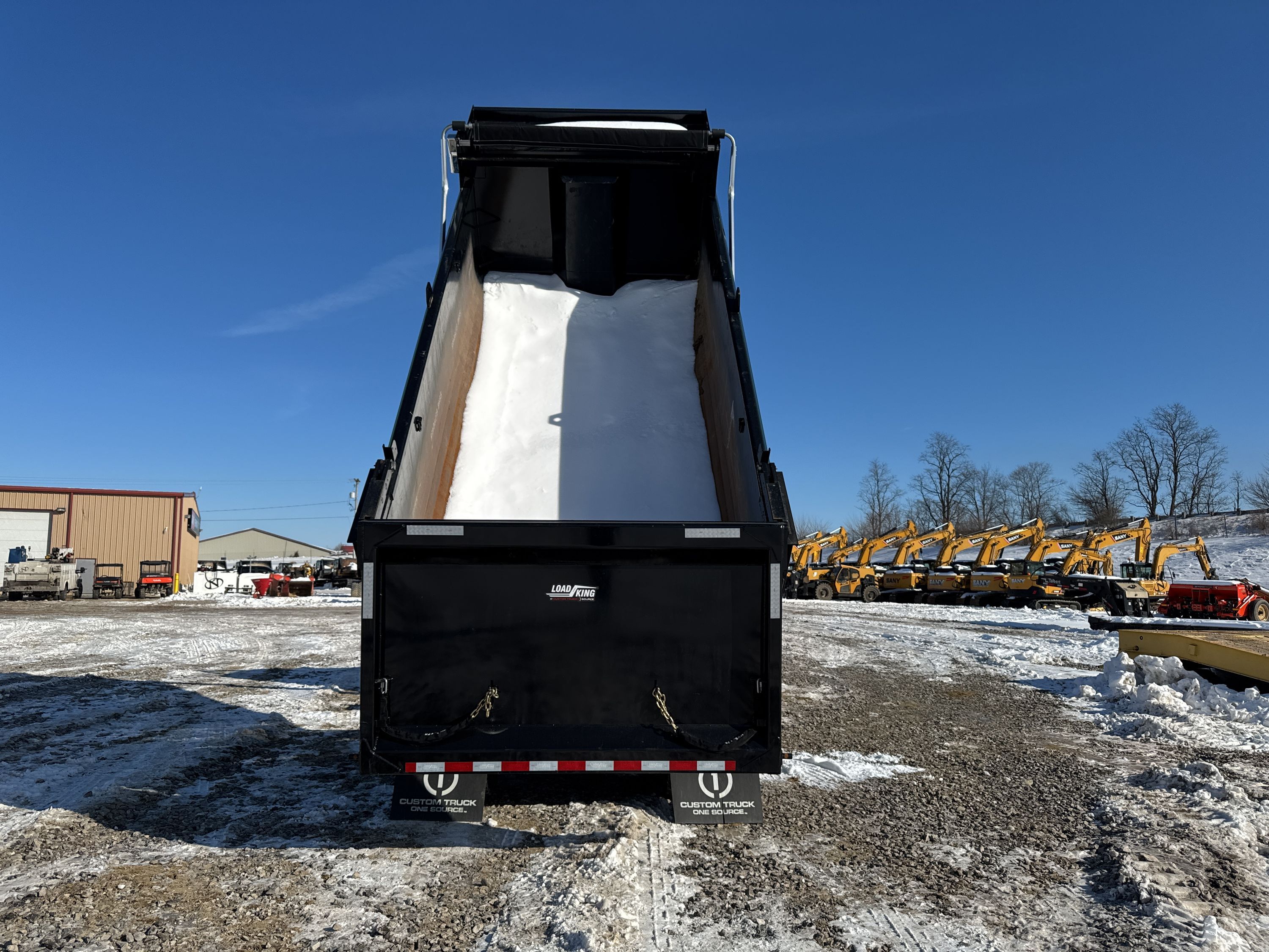 Equipment Photo - EQ14177 Thumbnail