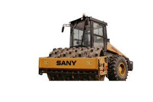 sany-ssr-120ht-compactor-available-for-sale-or-rental-near-you