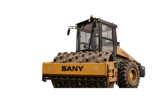 sany-ssr-120ht-compactor-available-for-sale-or-rental-near-you