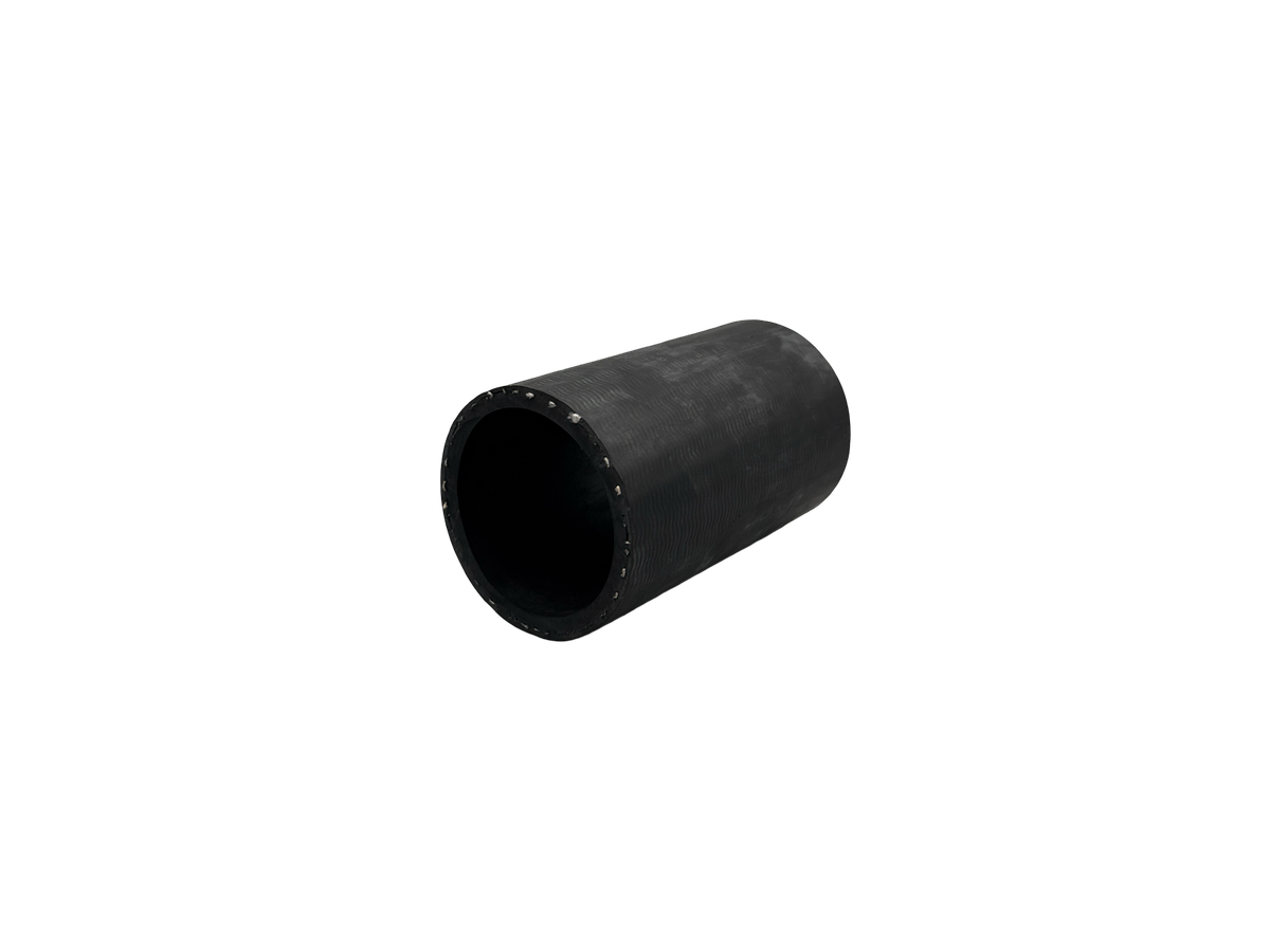ENGINE INLET PIPE