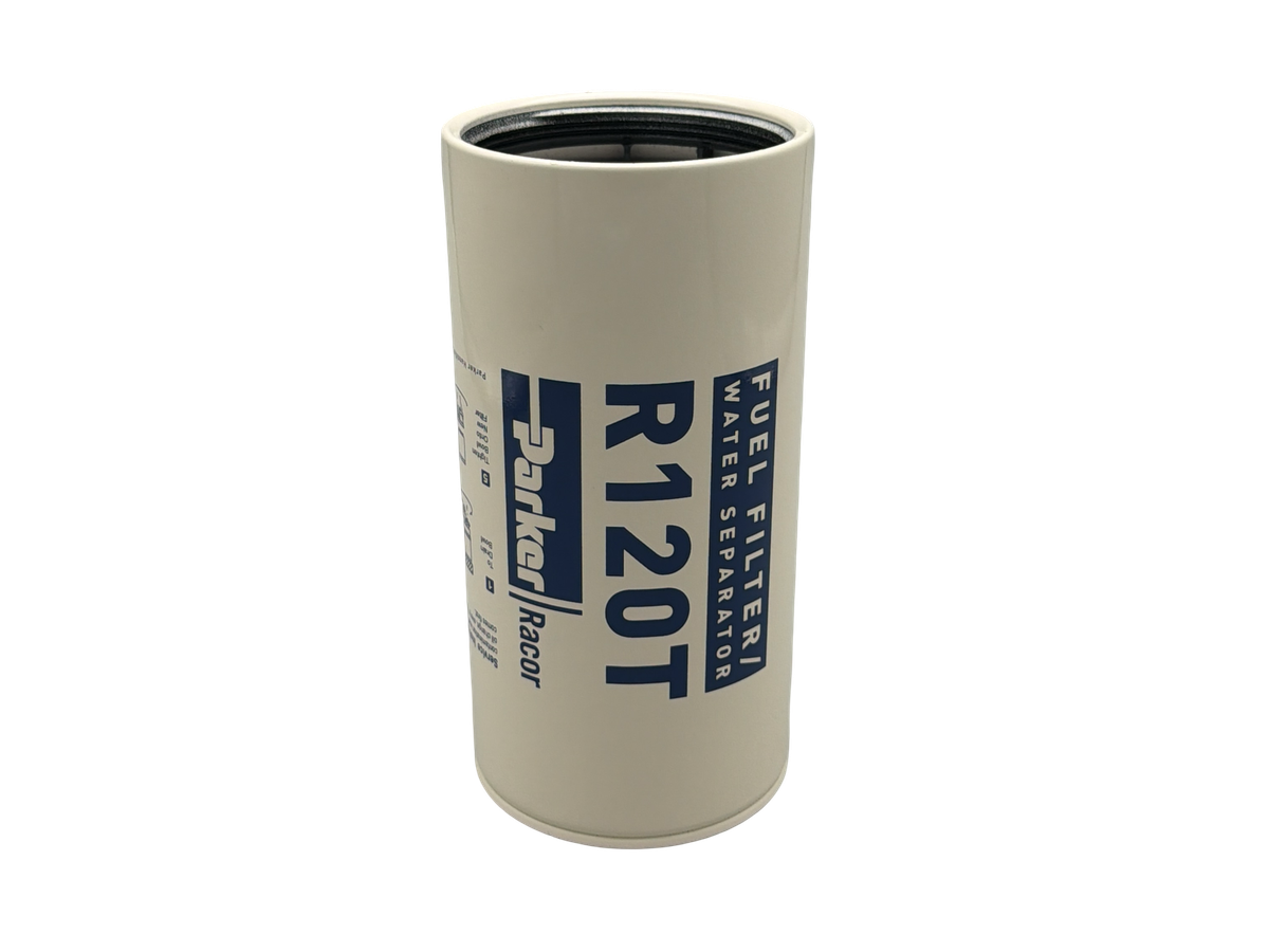 ELEMENT FILTER