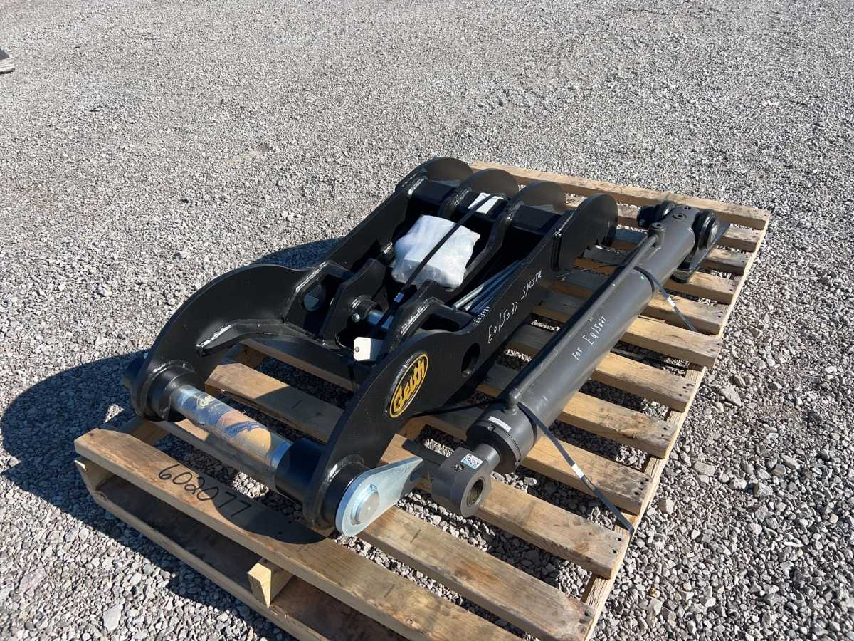 Equipment Photo - EQ15027