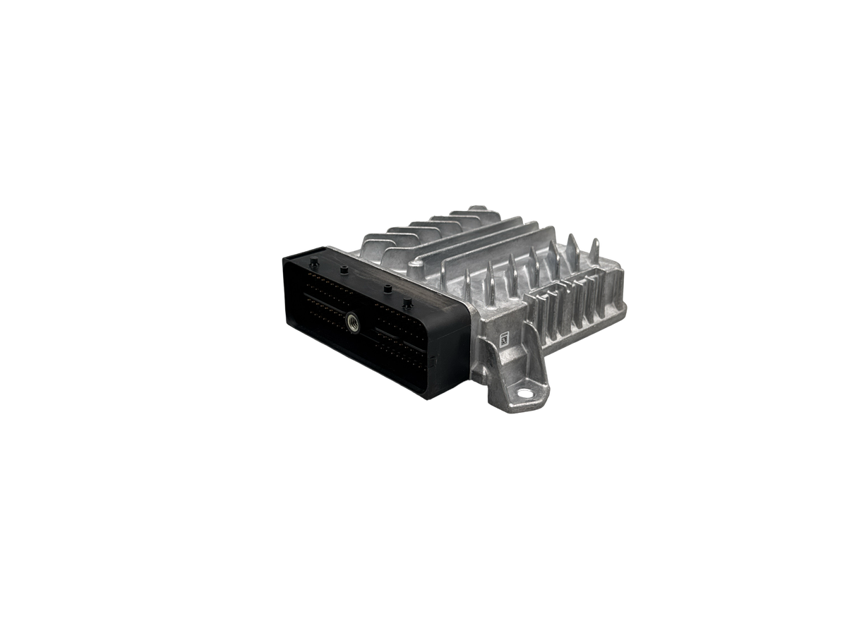 E-MODULE,TCU