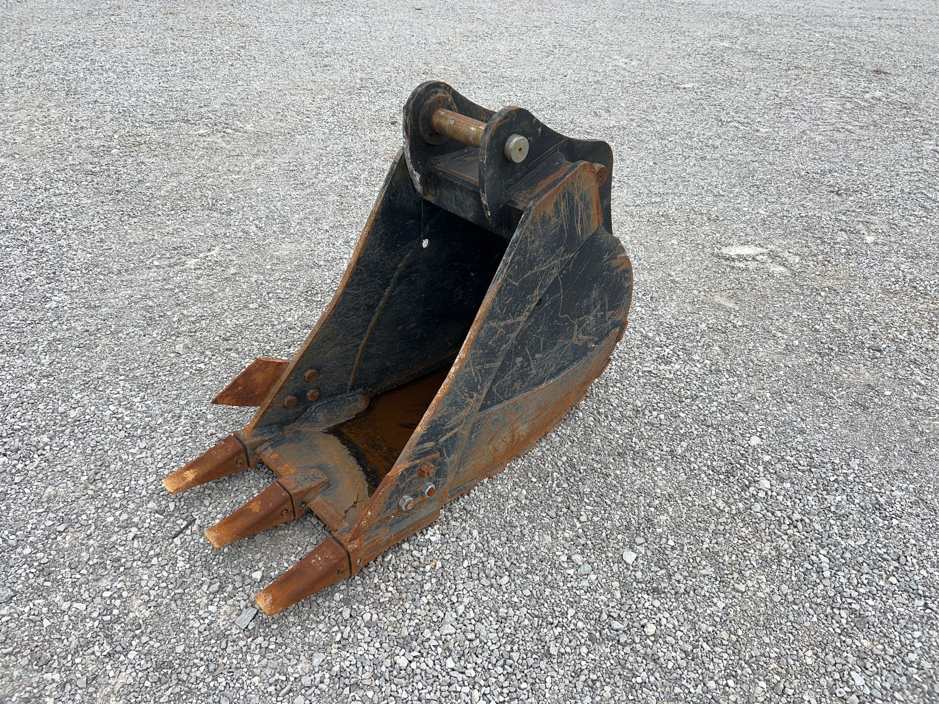 Equipment Photo - EQ389