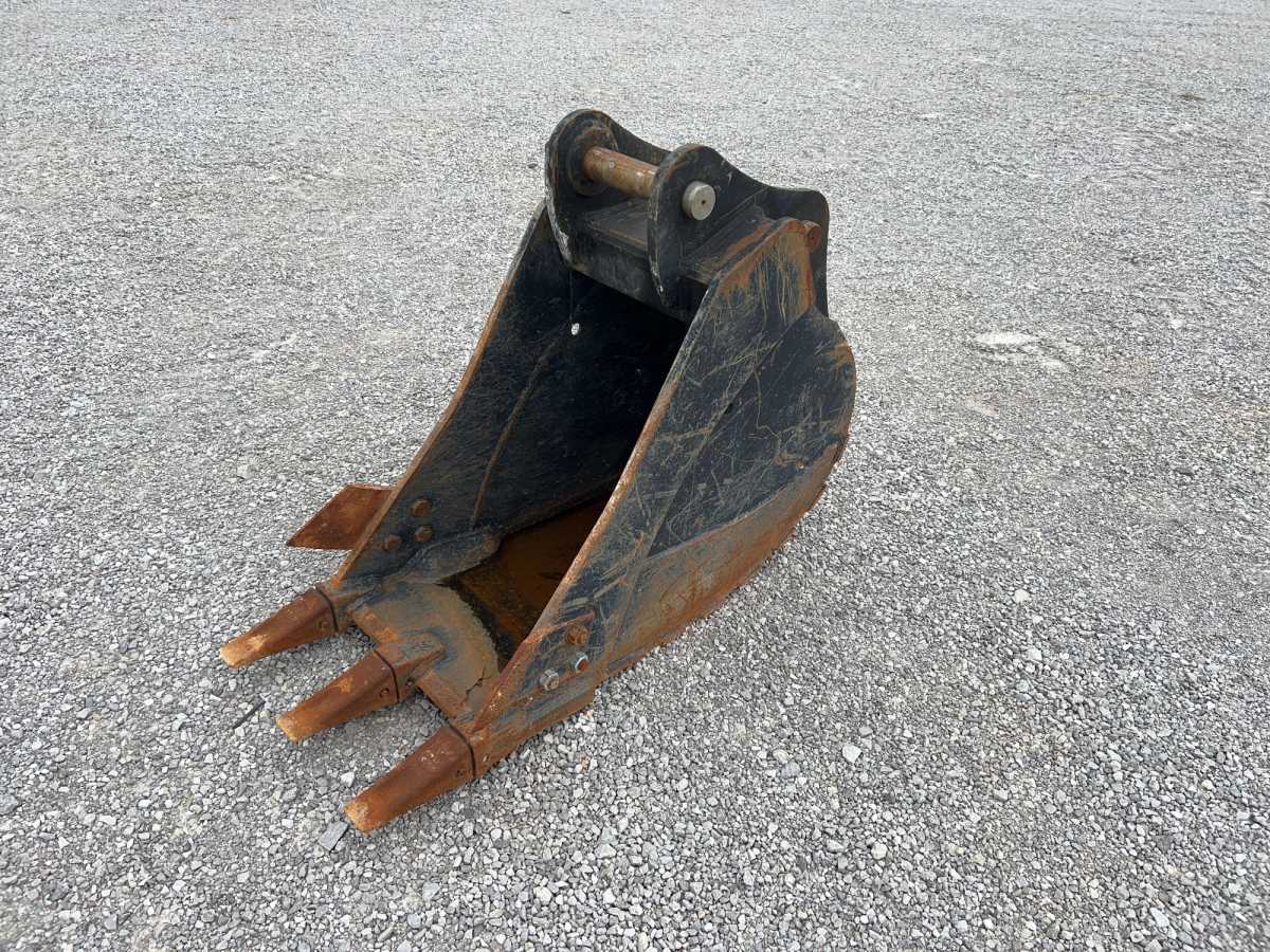 Equipment Photo - EQ389