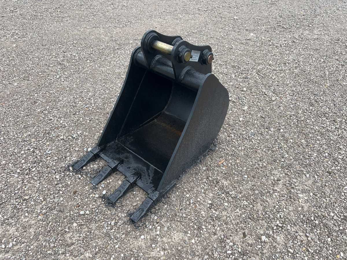 Equipment Photo - EQ14484