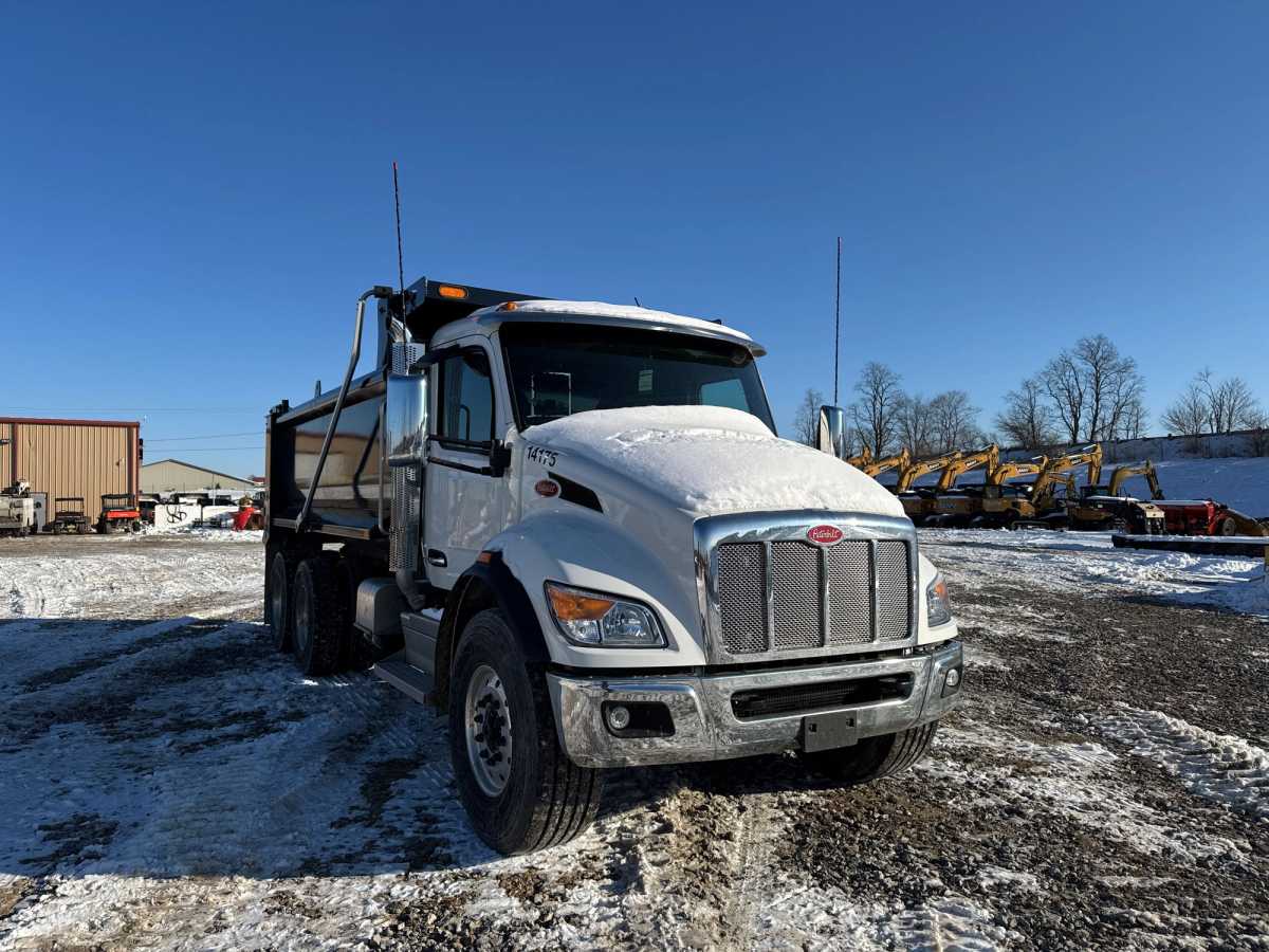 Equipment Photo - EQ14175