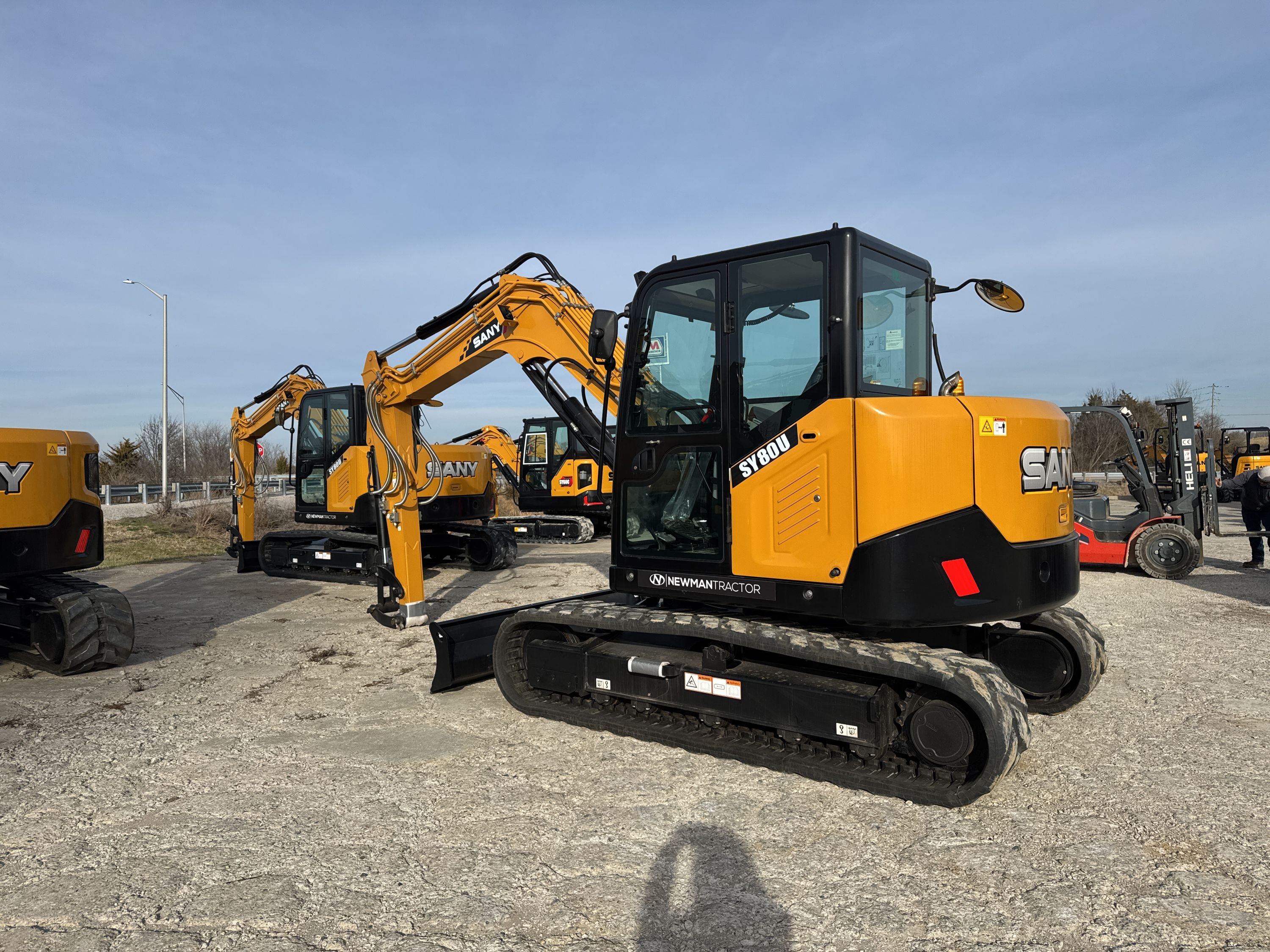 Equipment Photo - EQ14021 Thumbnail