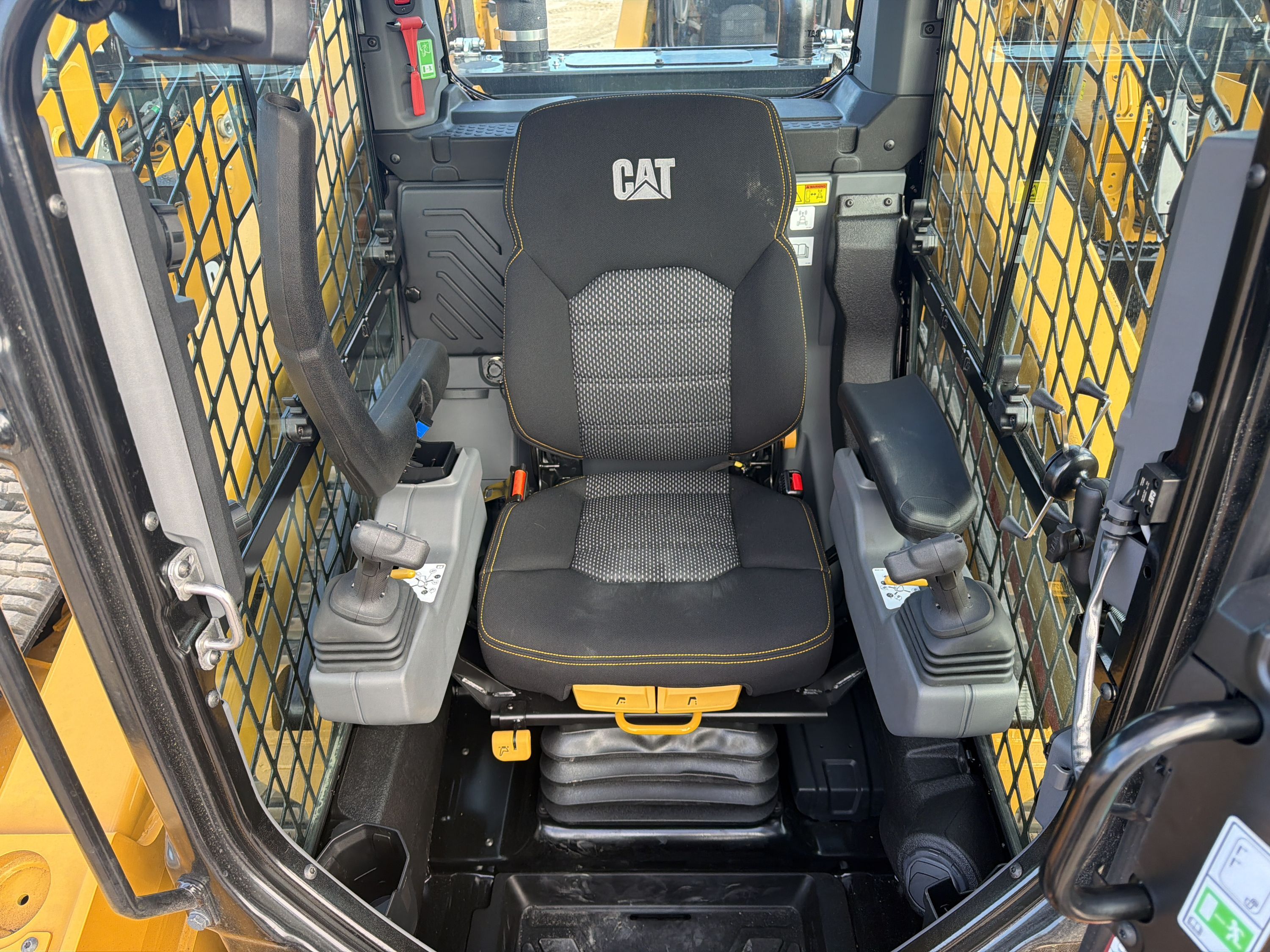 Equipment Photo - EQ14709 Thumbnail