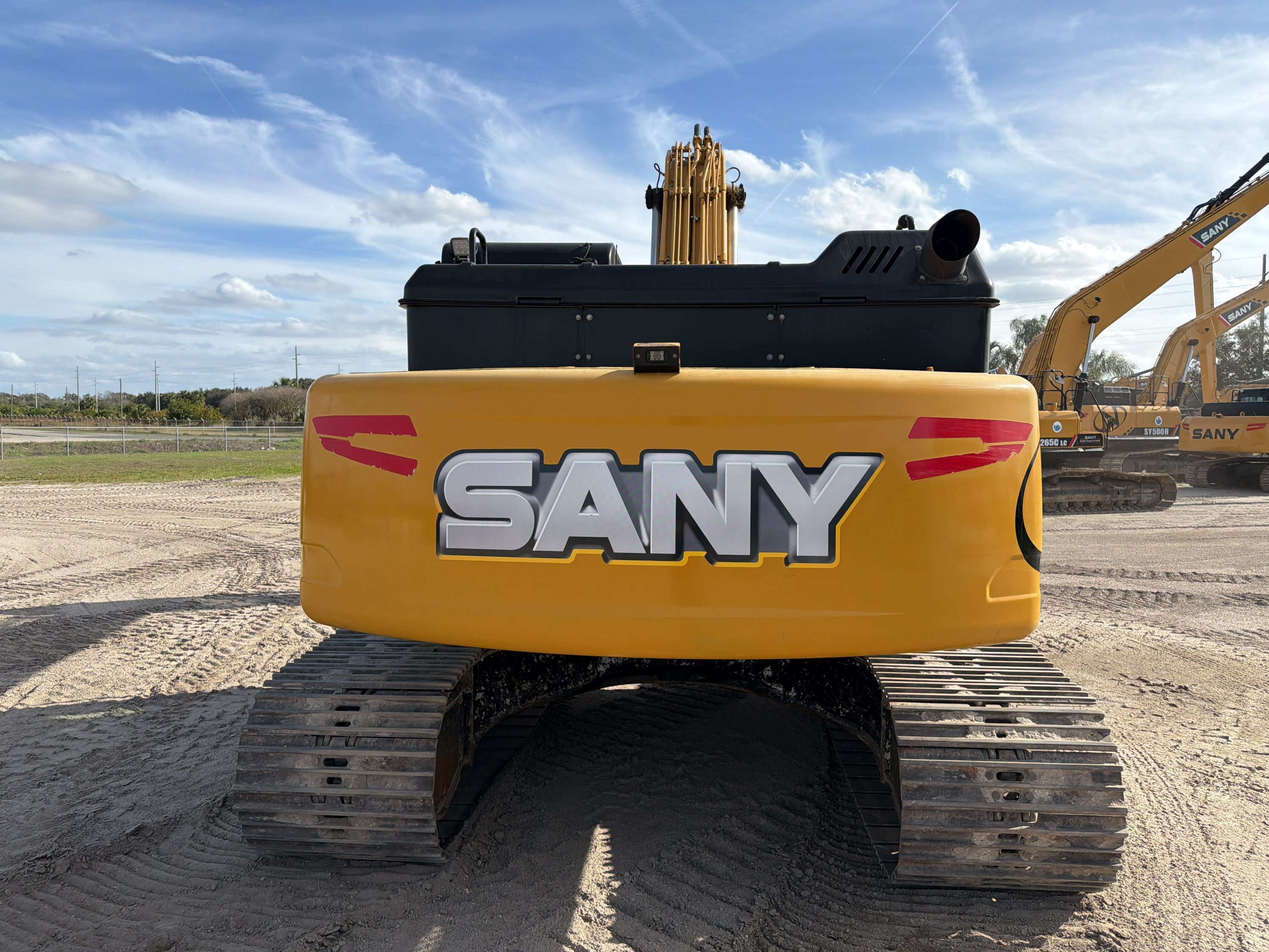 Equipment Photo - EQ6329 Thumbnail