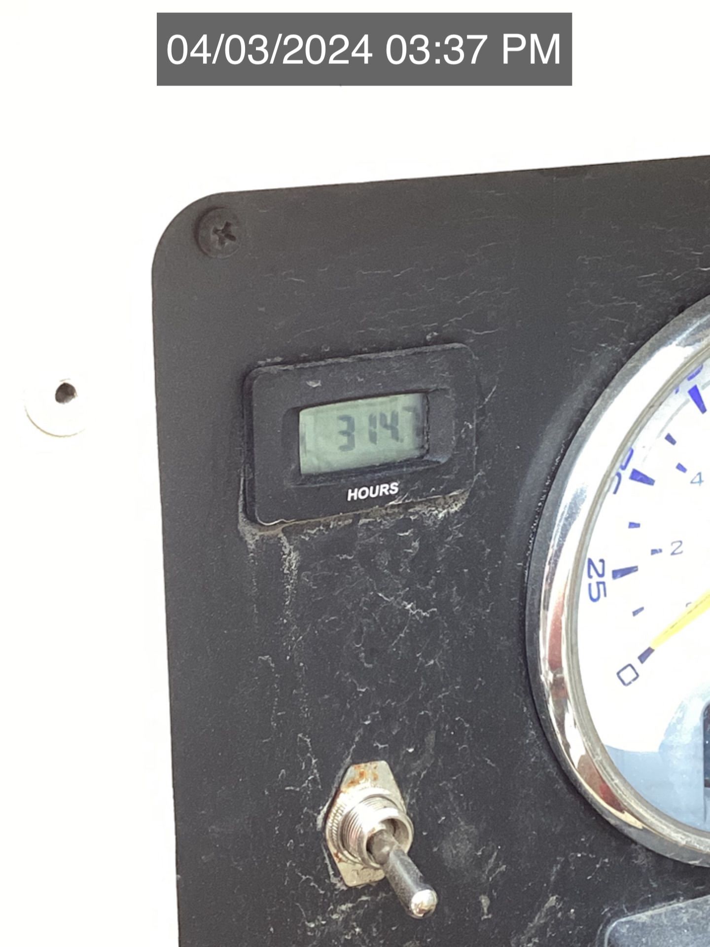 2022 DOOSAN P185 Photo 5 Thumbnail