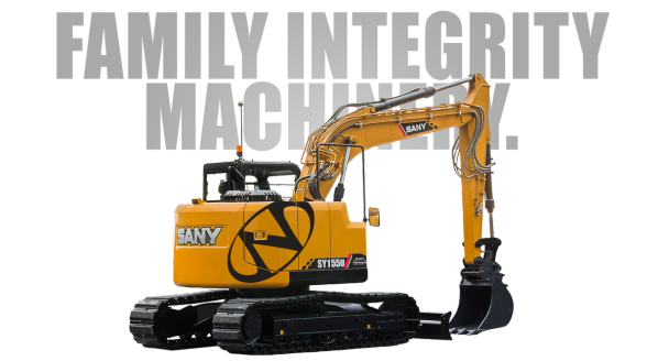 newman-tractors-mission-family-integrity-machinery