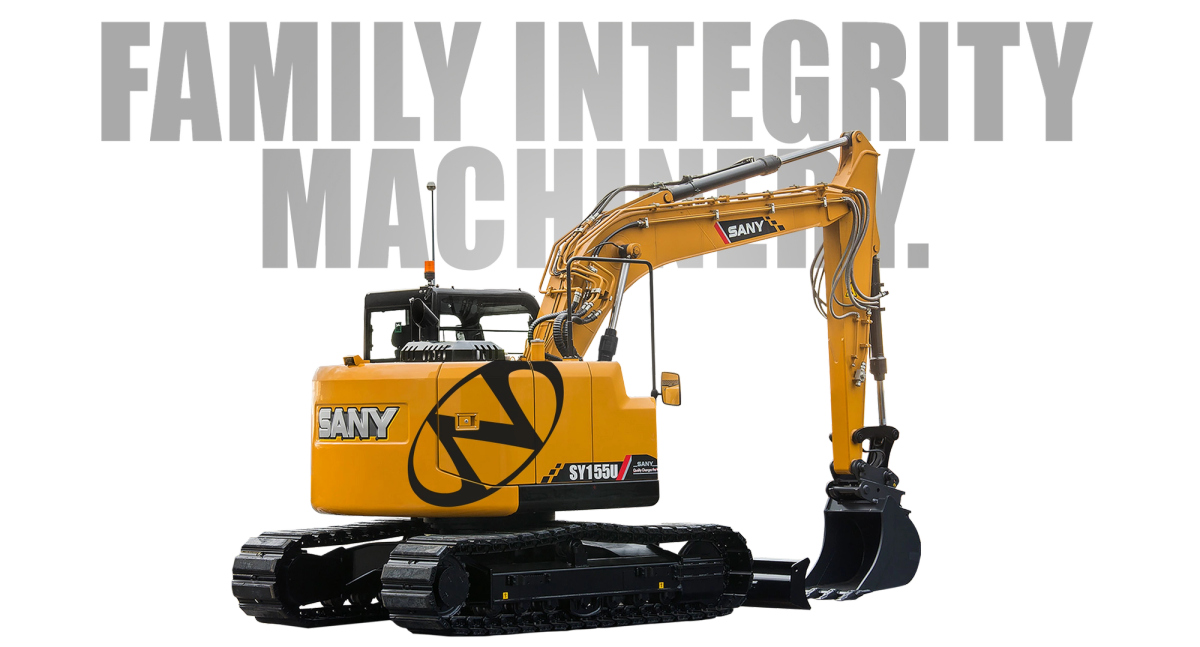 newman-tractors-mission-family-integrity-machinery
