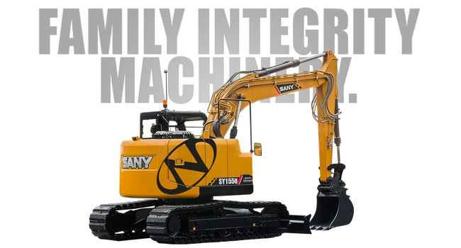 newman-tractors-mission-family-integrity-machinery