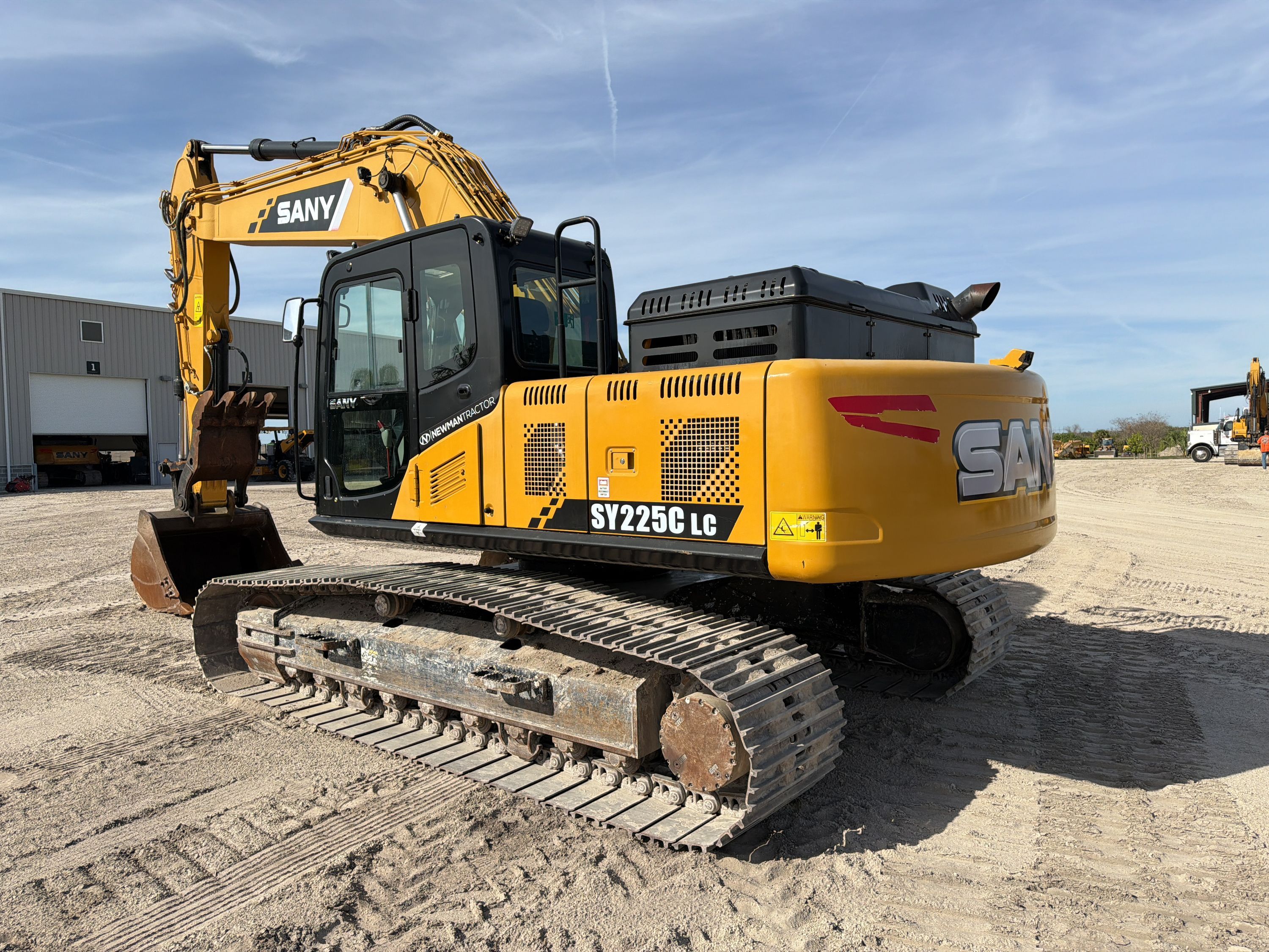 Equipment Photo - EQ6329 Thumbnail