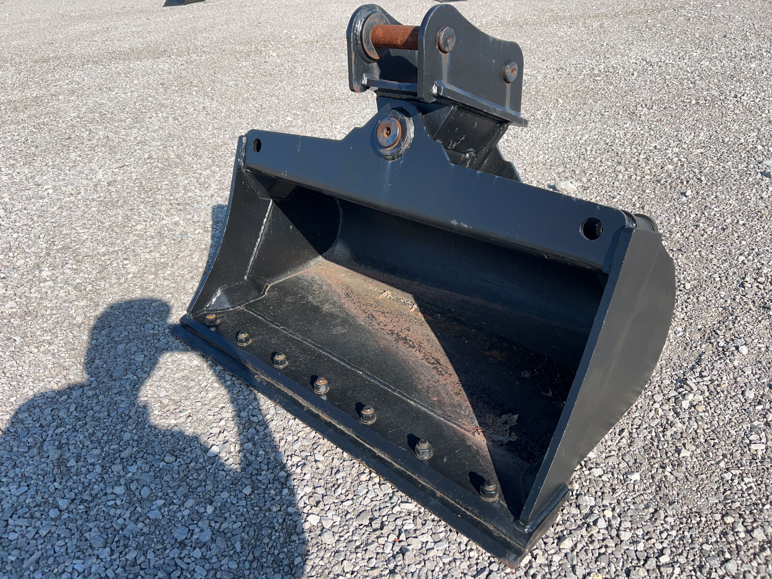 Equipment Photo - EQ6240