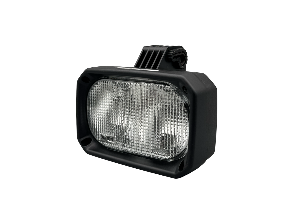LIGHT,WORK LIGHT,2WAY DEUTSCH>