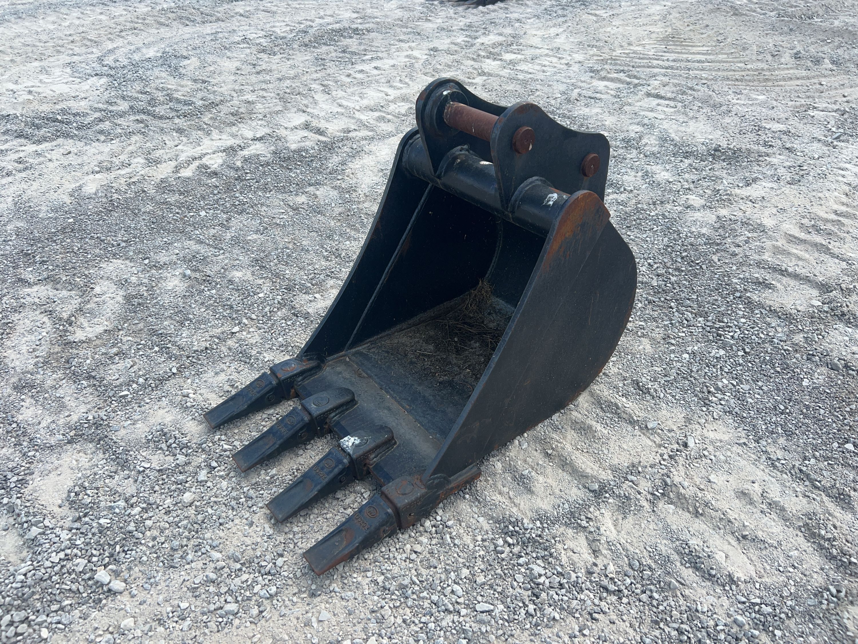 Equipment Photo - EQ4815
