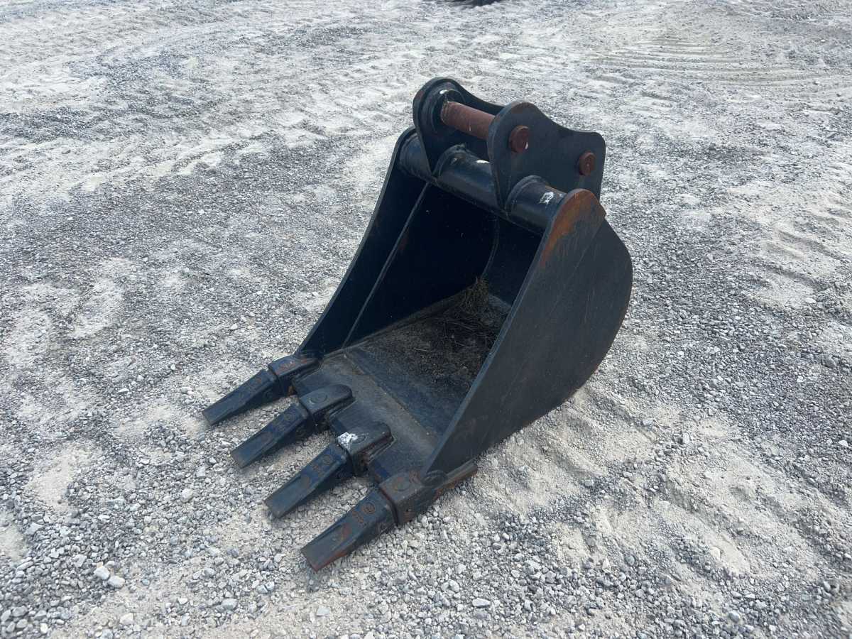 Equipment Photo - EQ4815