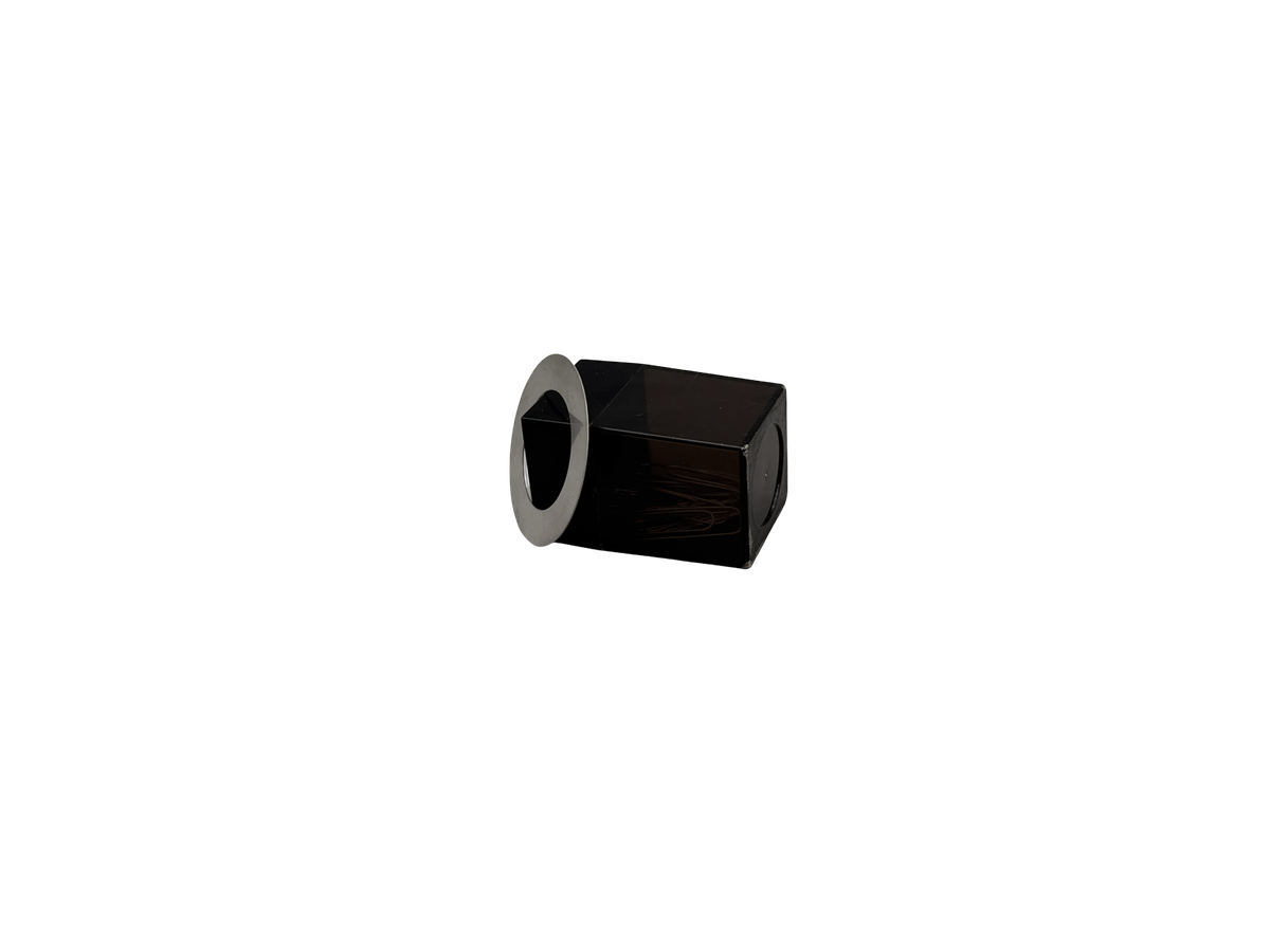 SPACER SY16C3K4W.3-18