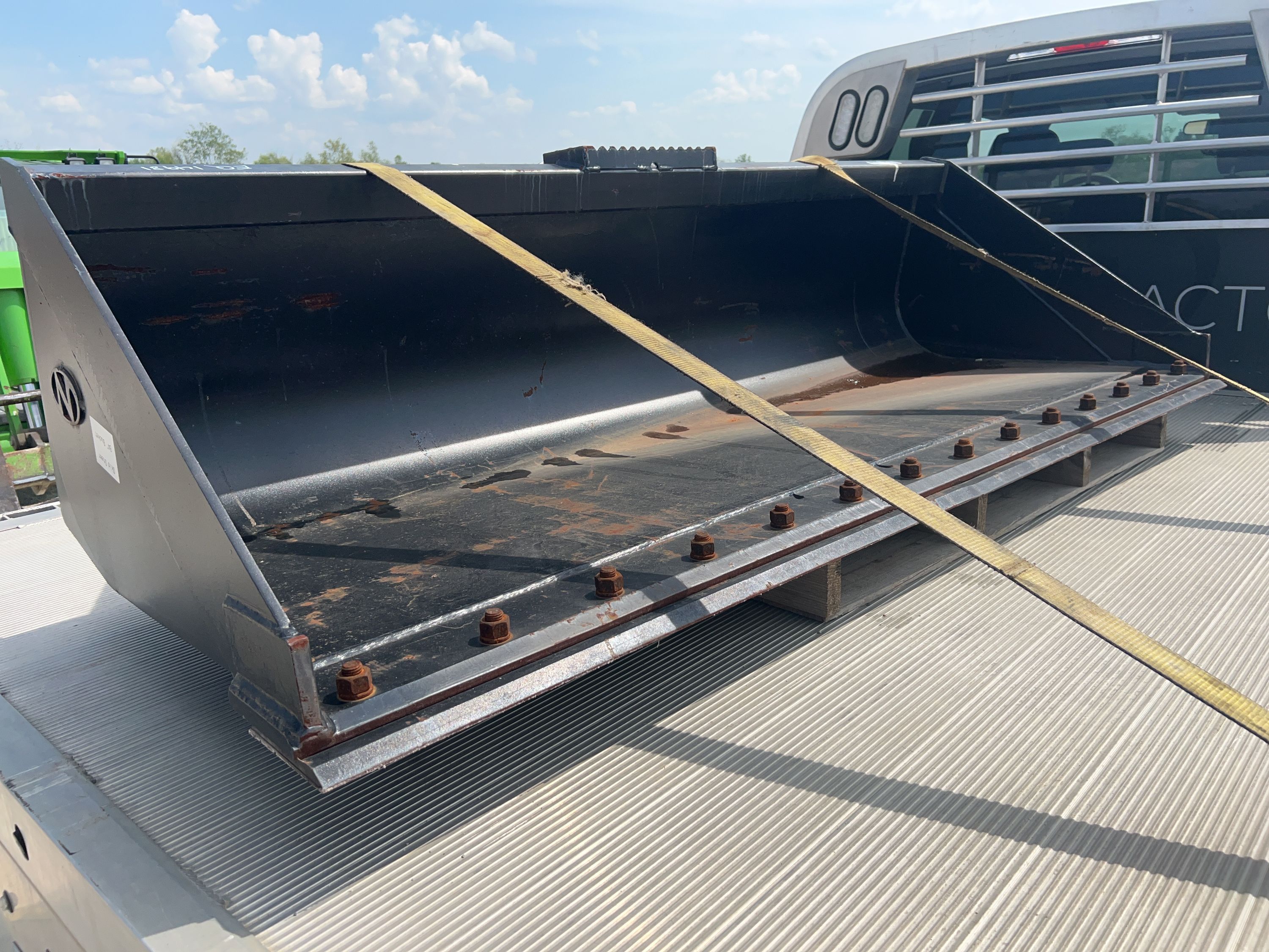 Equipment Photo - EQ14981