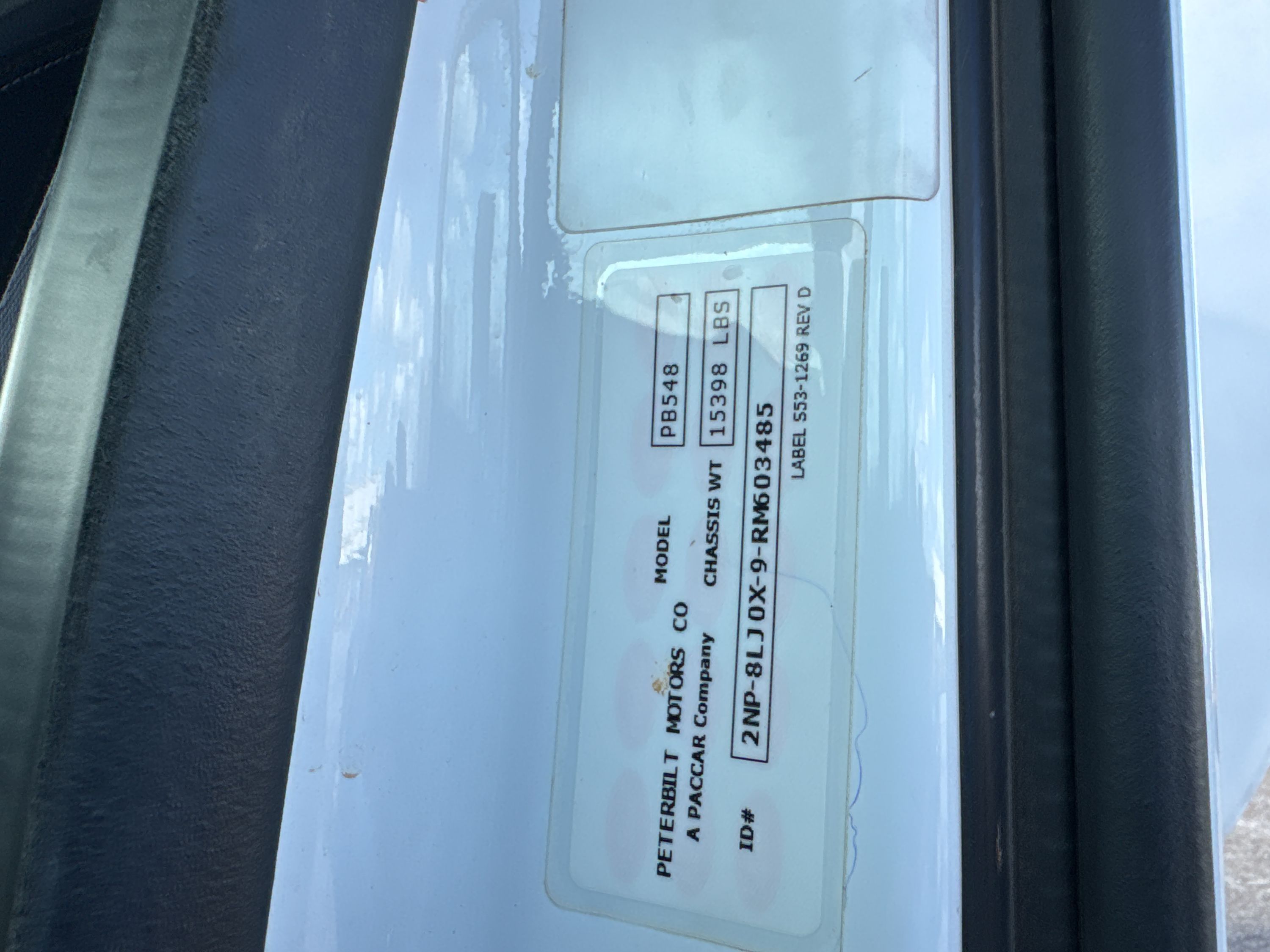 Equipment Photo - EQ10212 Thumbnail