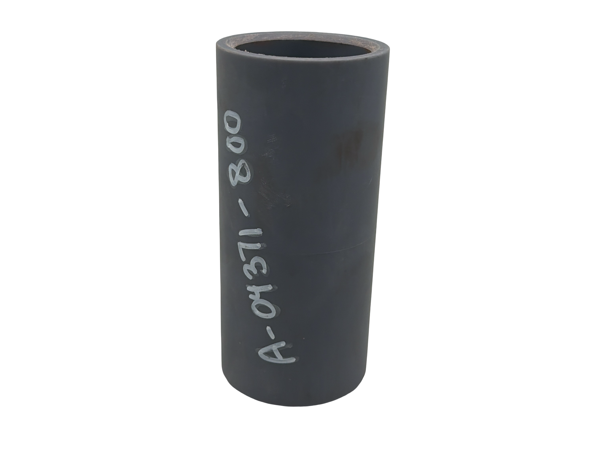 DUMP HINGE PIN BUSHING 2200VDR