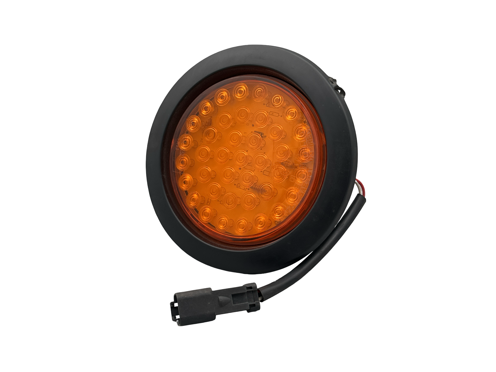 LAMP LED