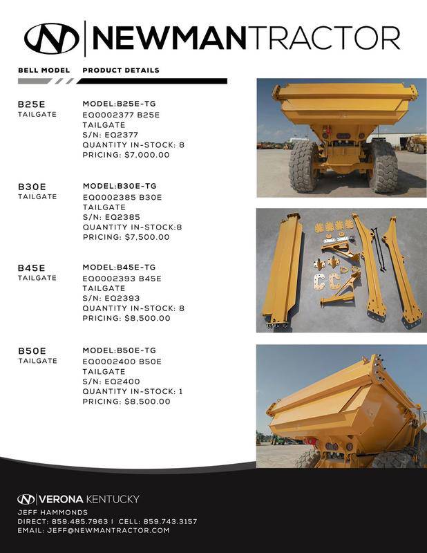 aftermarket-tailgate-for-bell-trucks-deals-and-pricing-and-specs