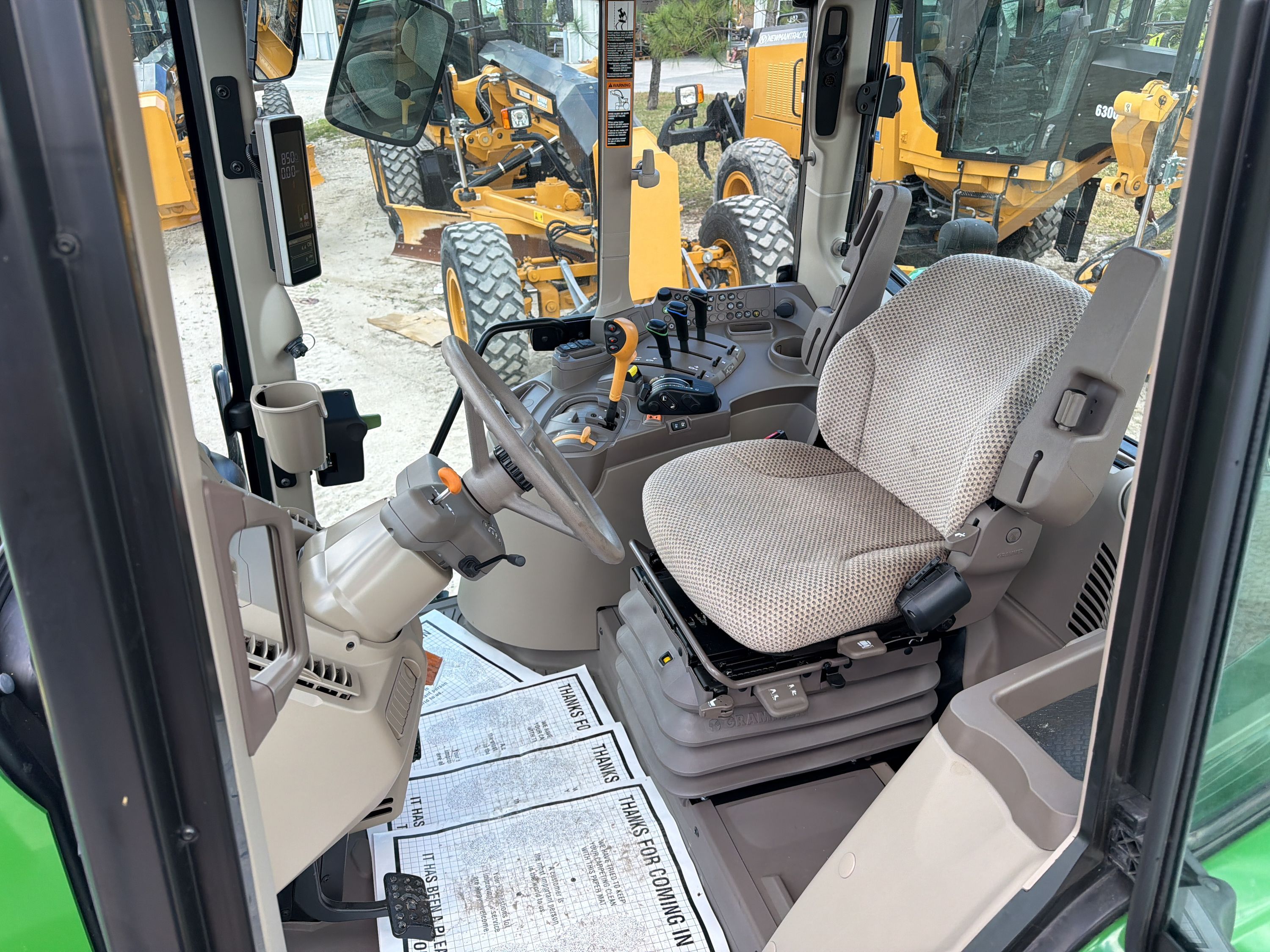 Equipment Photo - EQ14776 Thumbnail