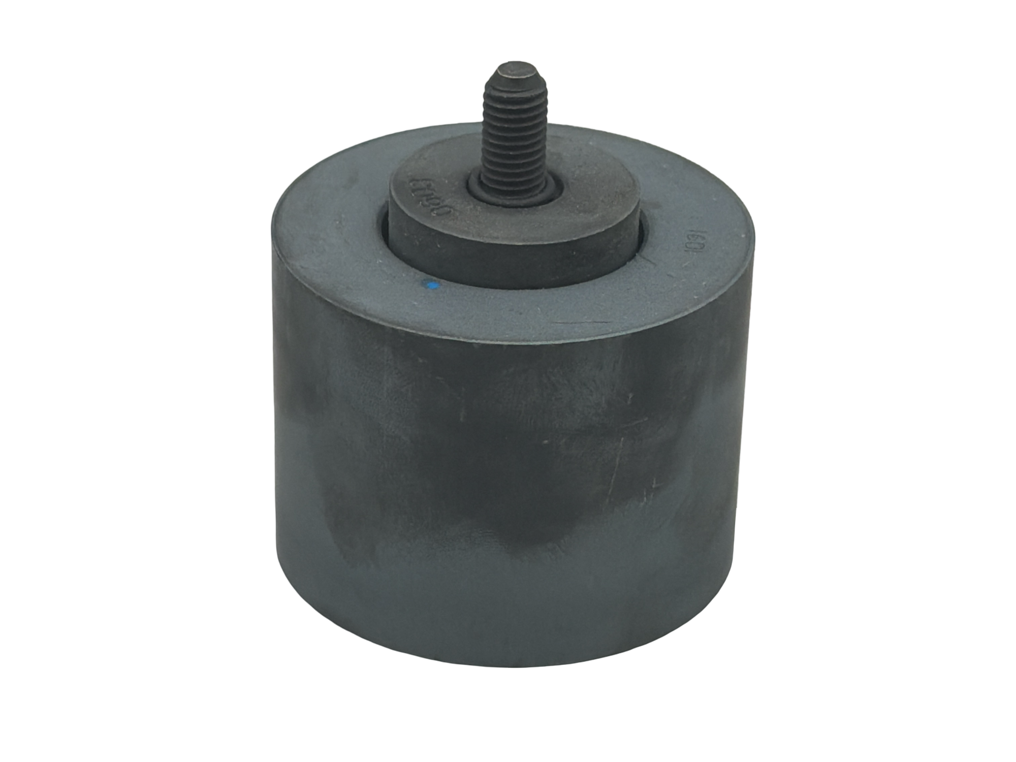 IDLER ASSY
