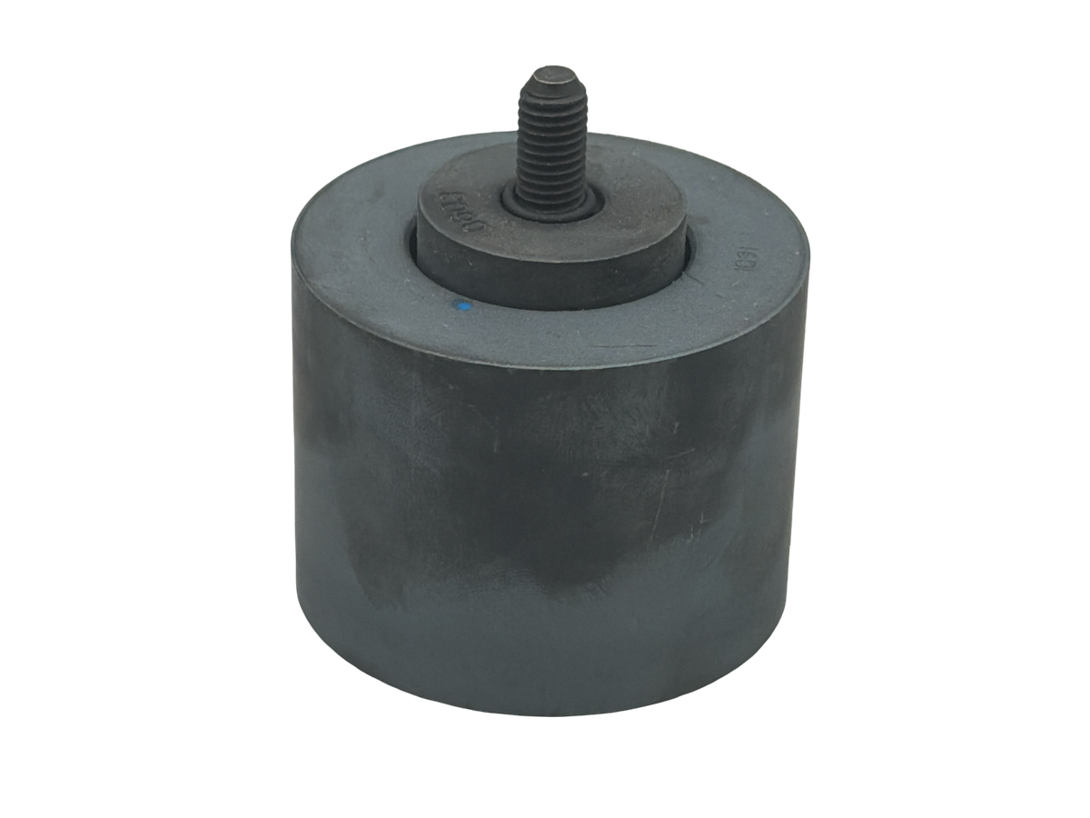 IDLER ASSY