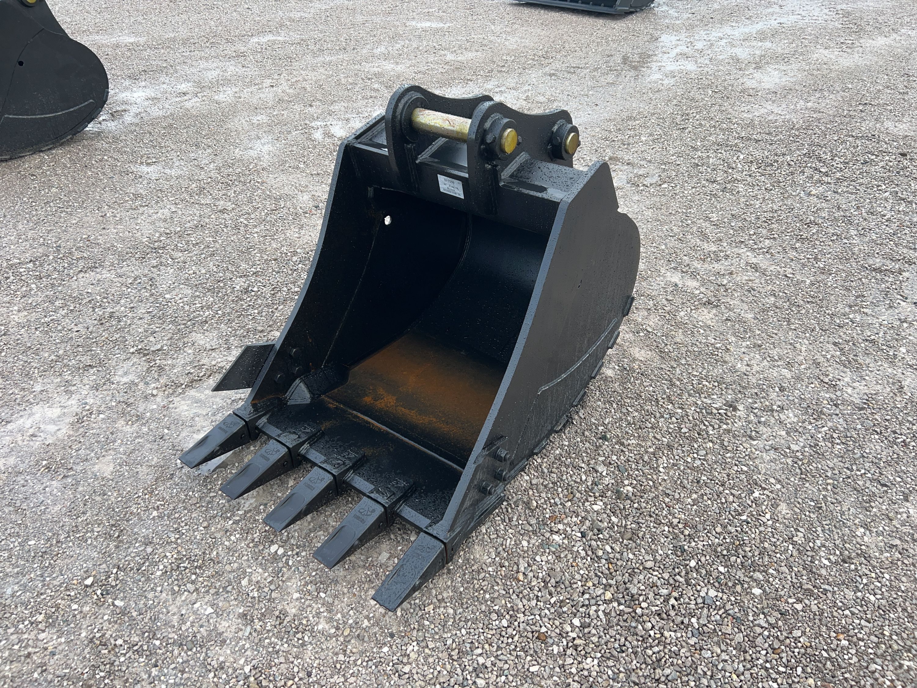 Equipment Photo - EQ14538