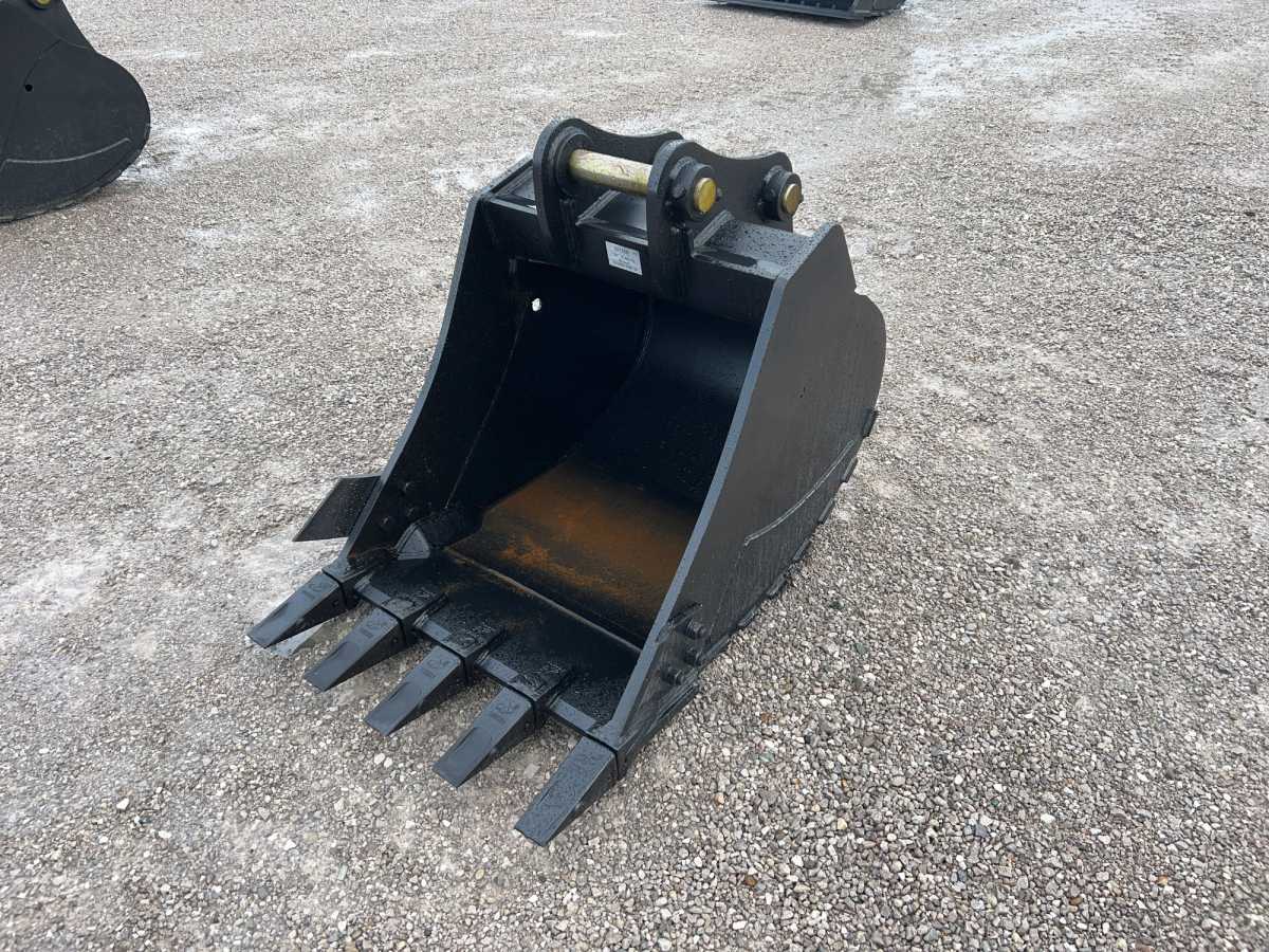 Equipment Photo - EQ14538