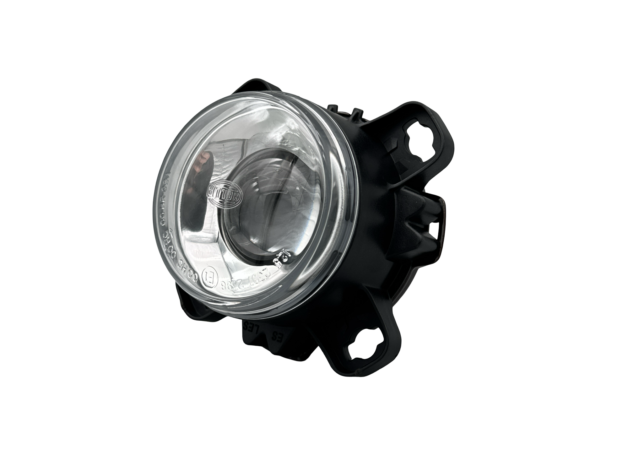 HEADLIGHT, LOW BEAM,H1,24V,RH