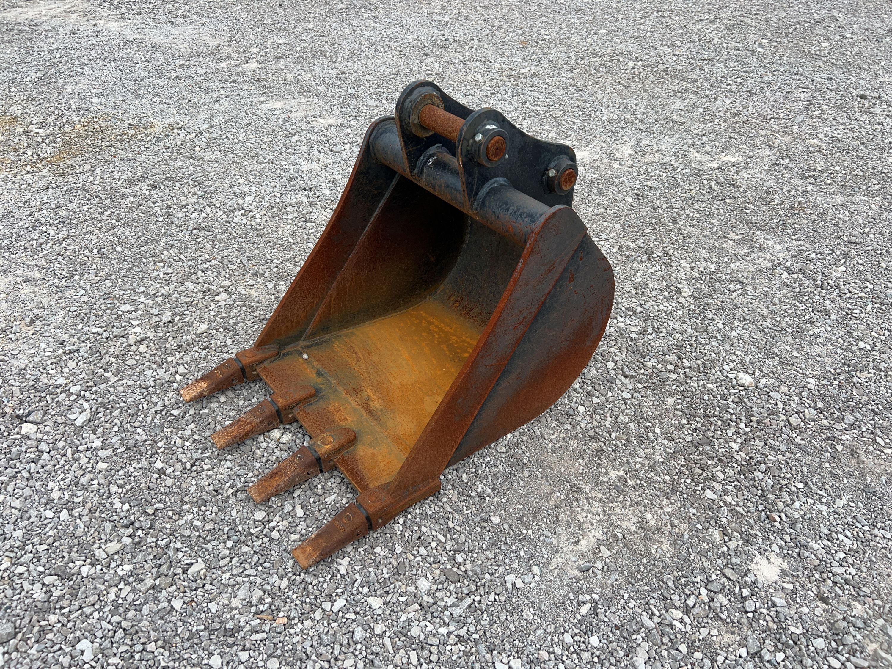 Equipment Photo - EQ5025