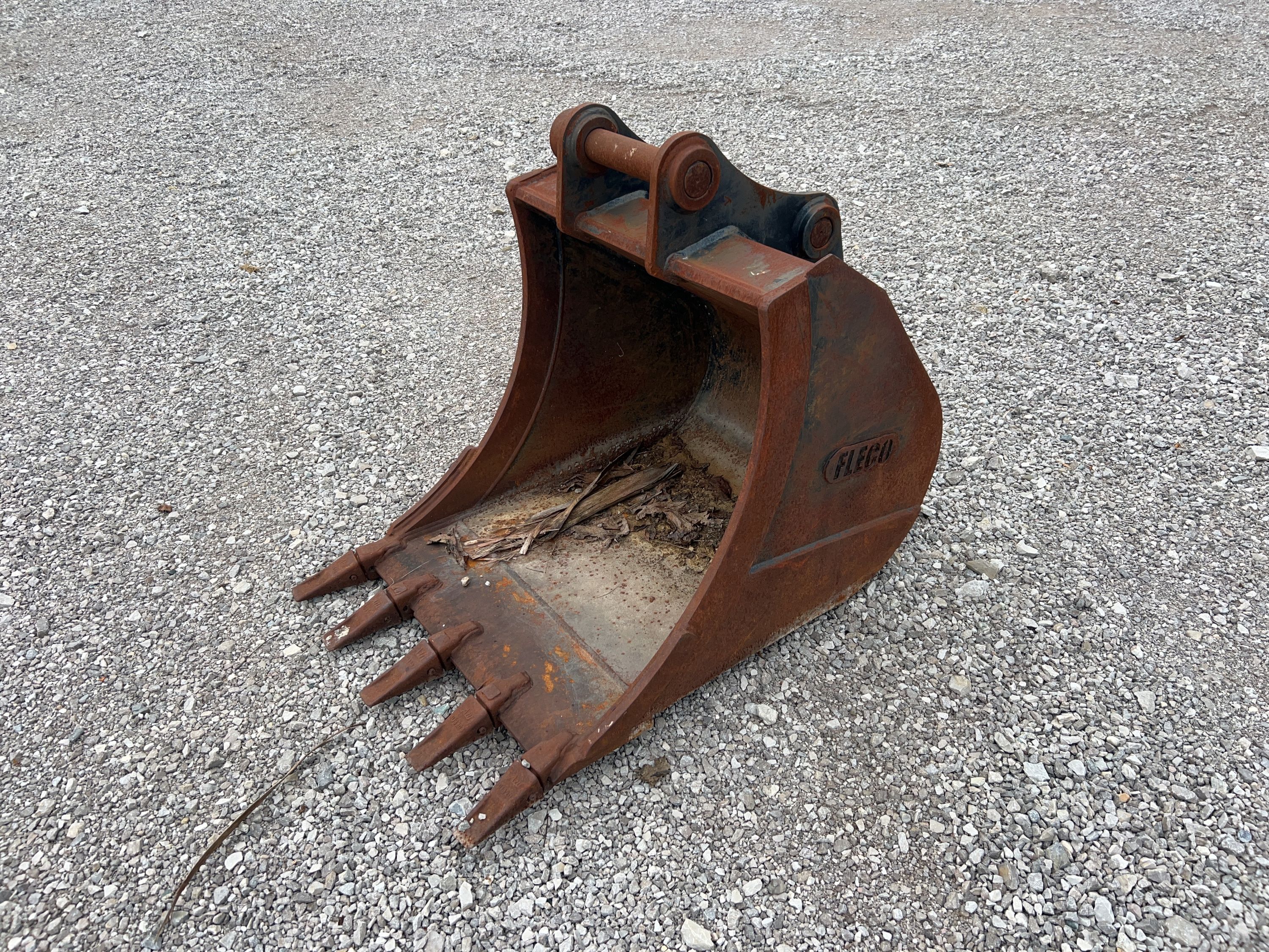 Equipment Photo - EQ94