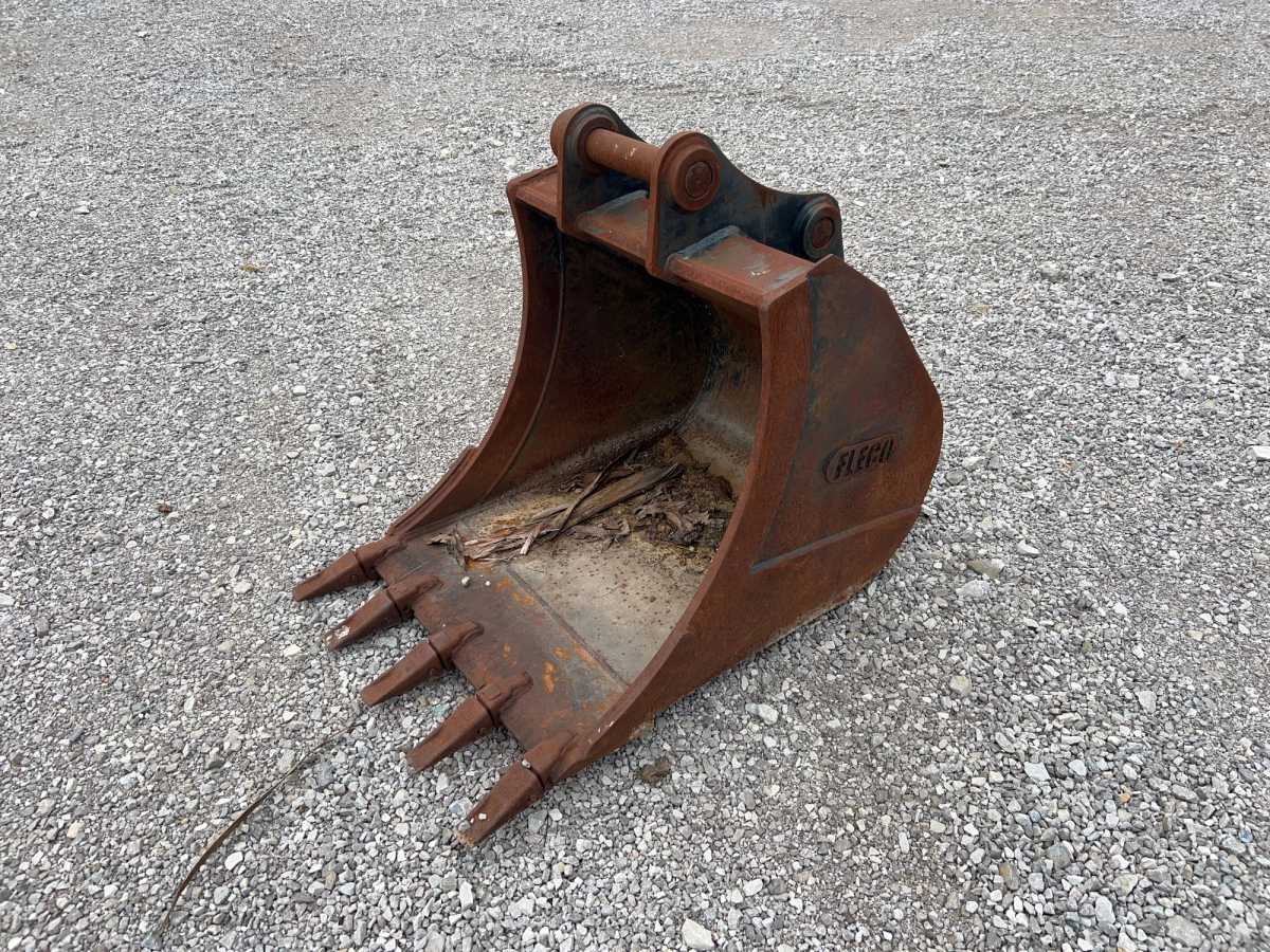 Equipment Photo - EQ94