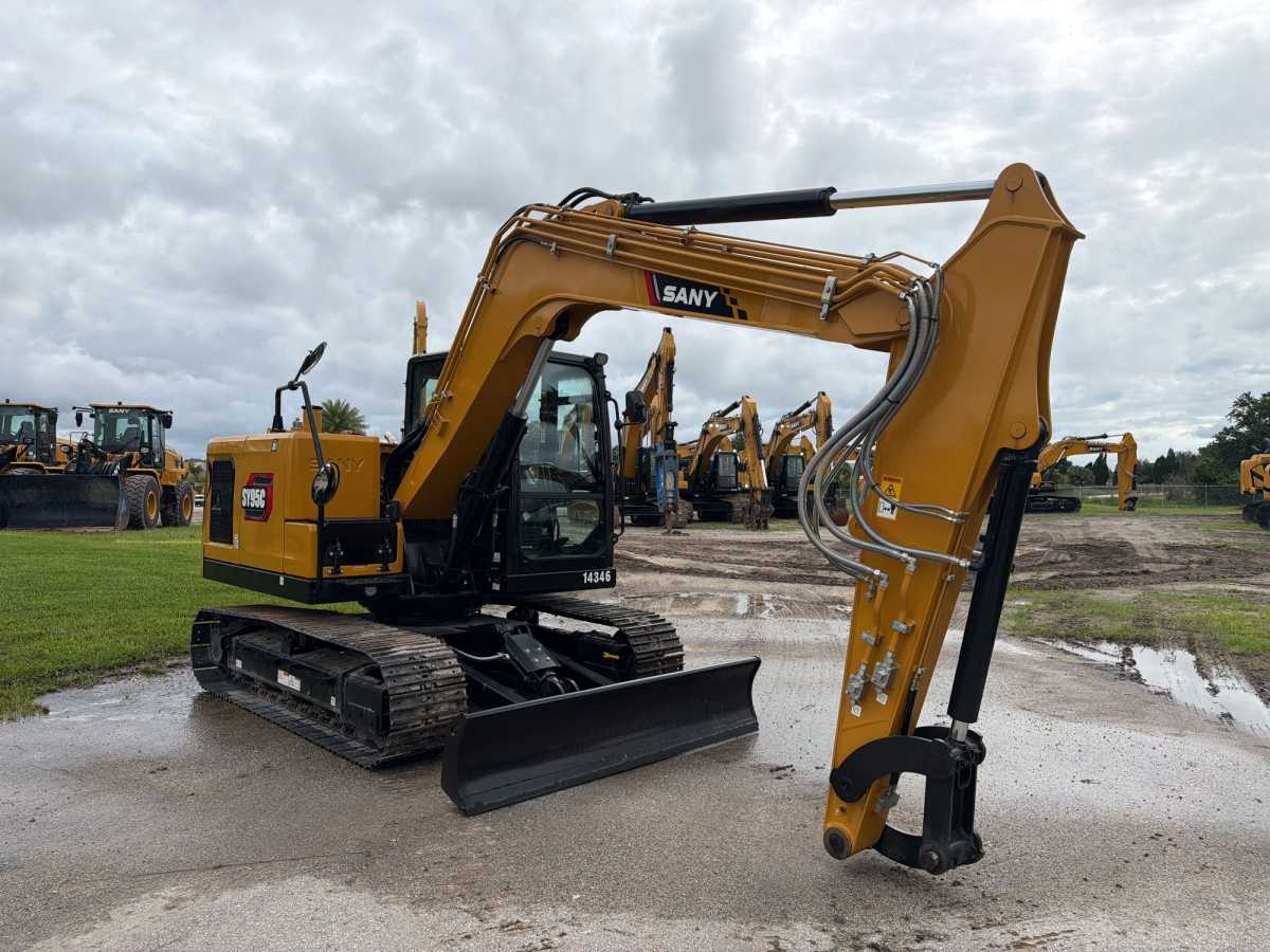 Equipment Photo - EQ14346